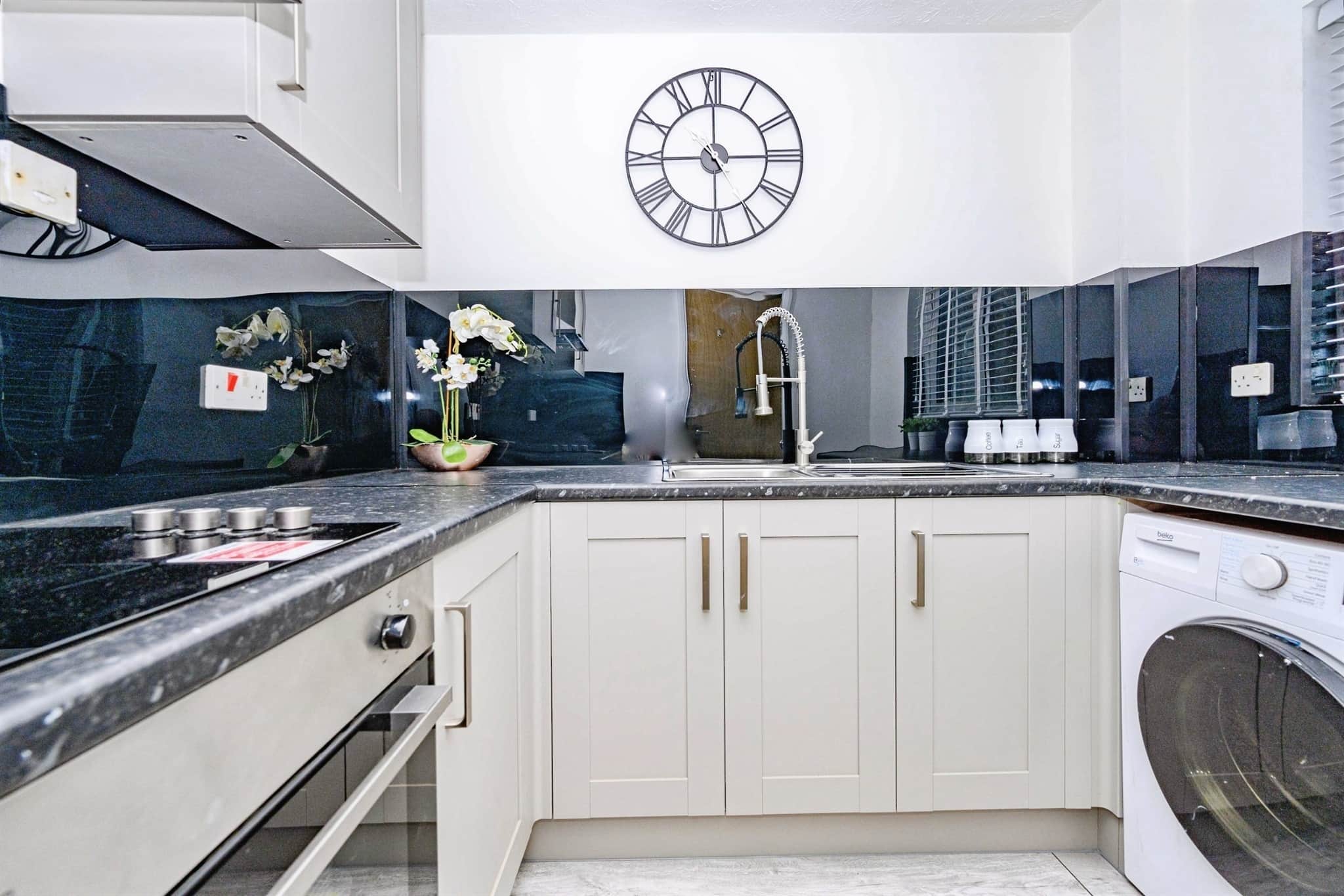 Property at Tudor Close, Hatfield