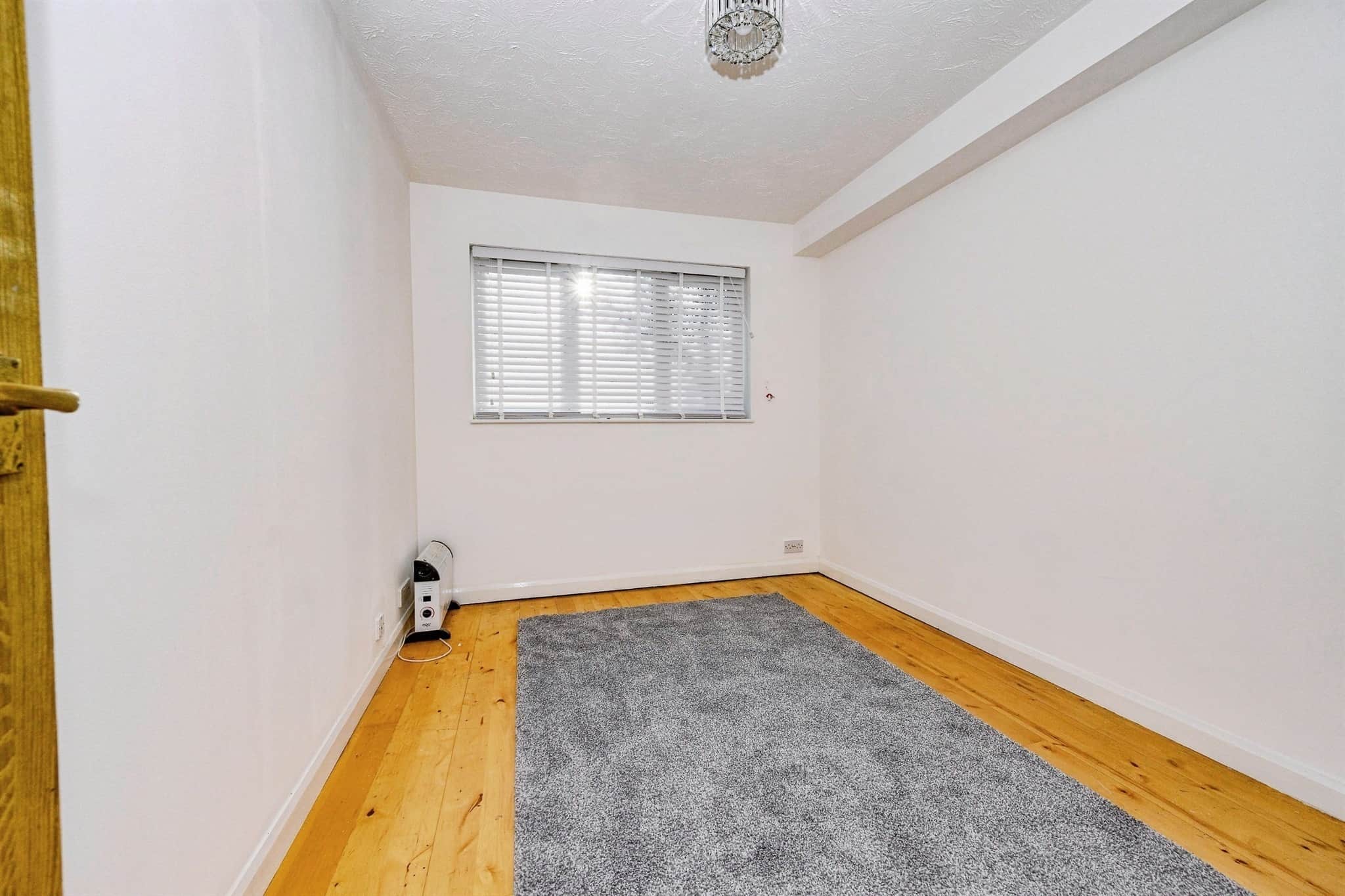 Property at Tudor Close, Hatfield