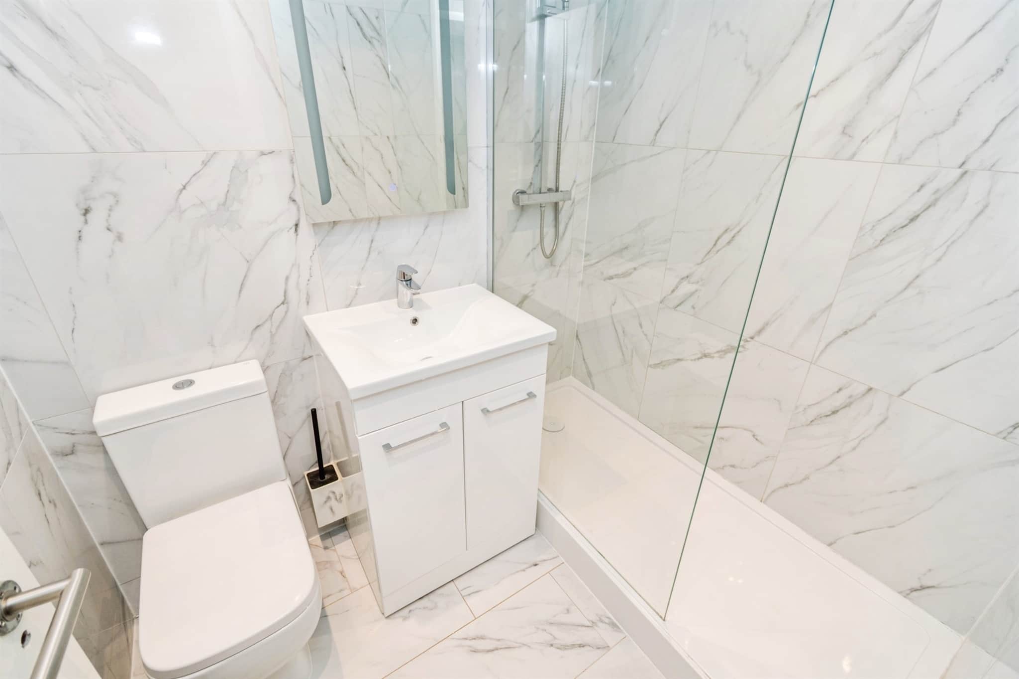 Property at Stratford Place, Eastleigh