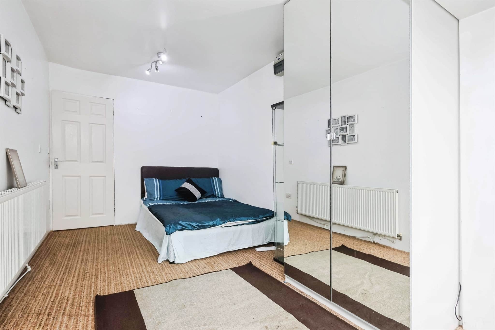 Property at Oldbury Road, ROWLEY REGIS