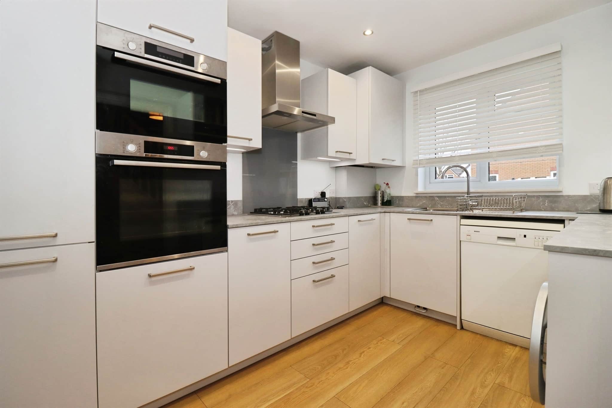 Property at Phipps Barton, Bristol
