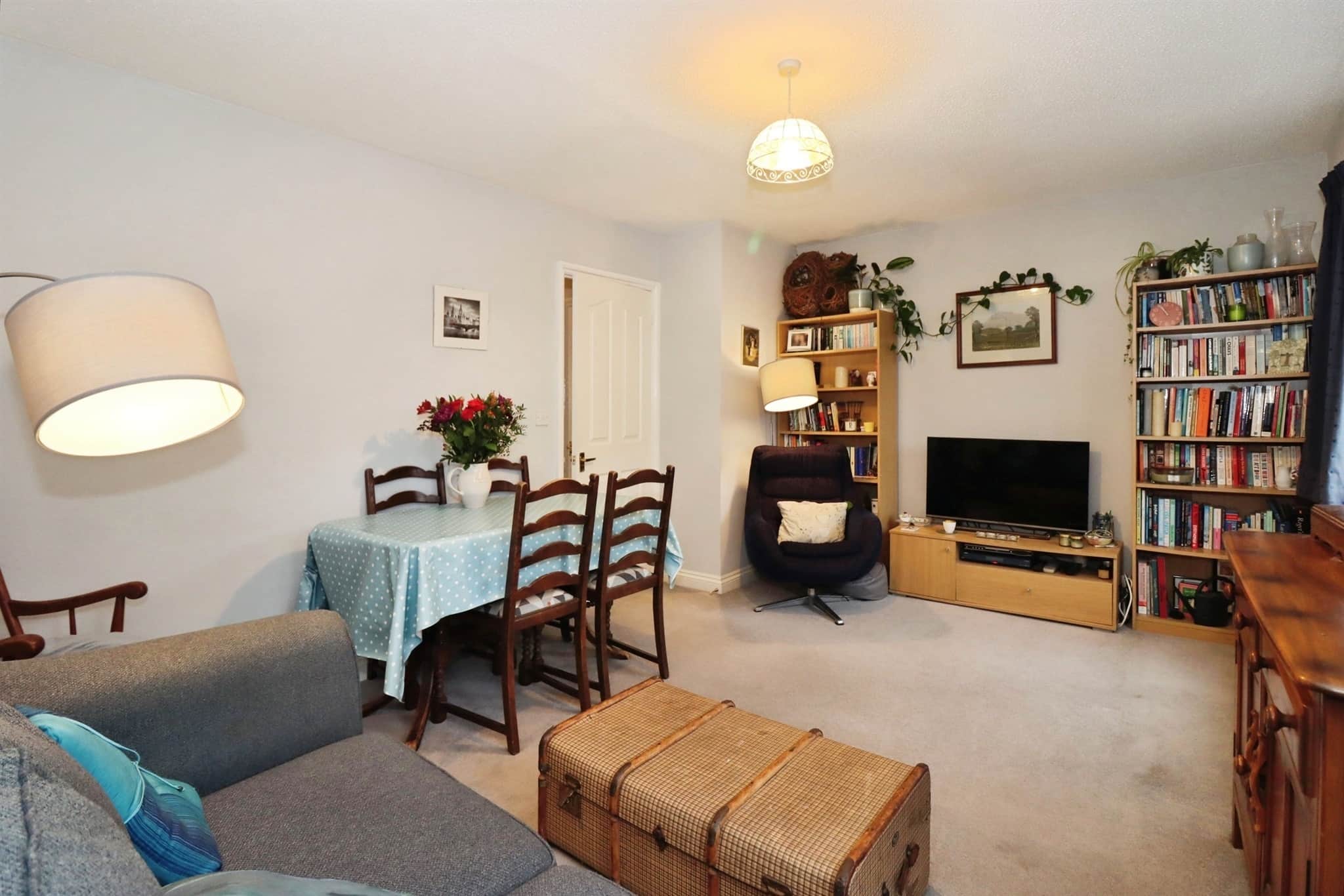 Property at Phipps Barton, Bristol