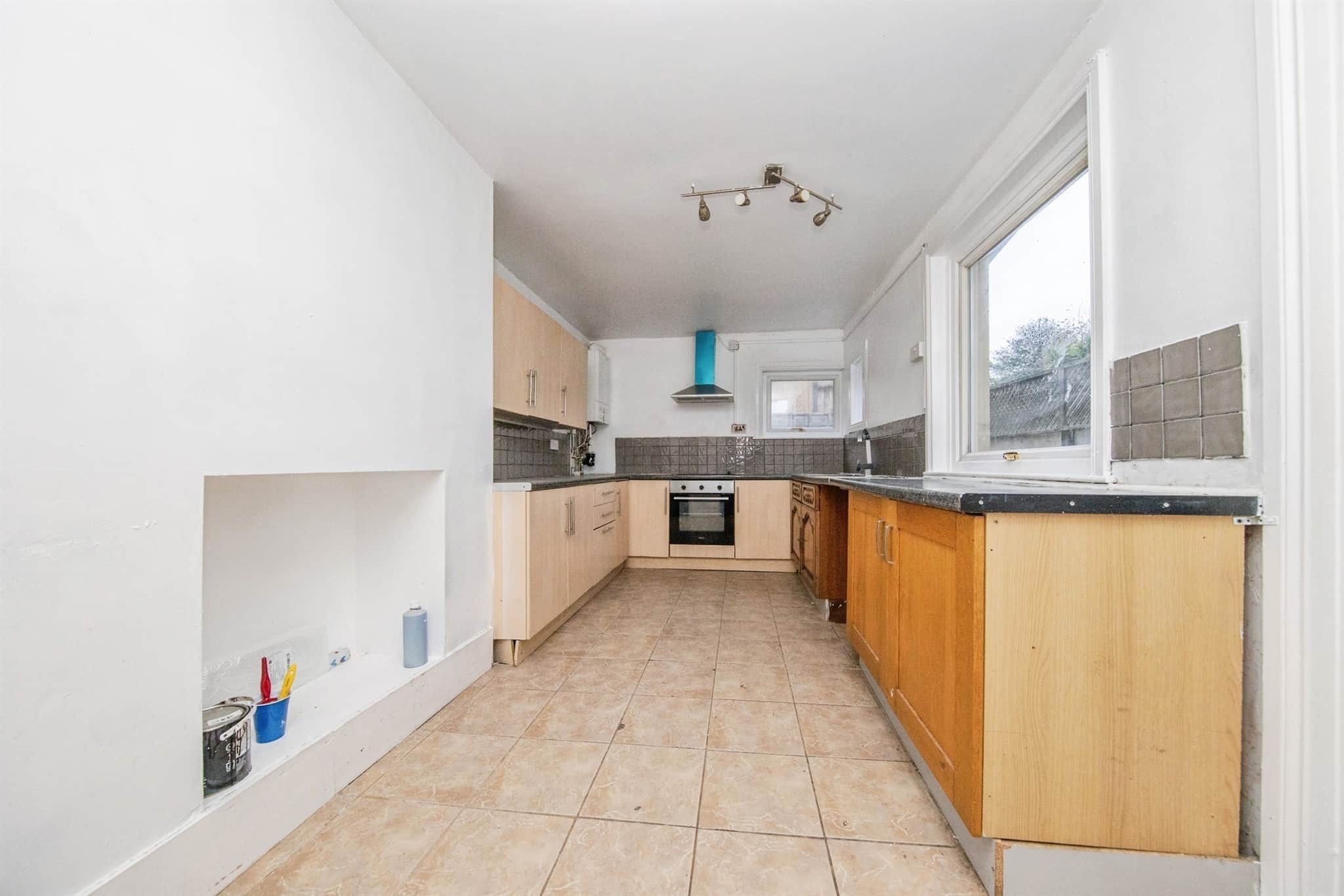 Property at St. Andrews Road, Clacton-On-Sea