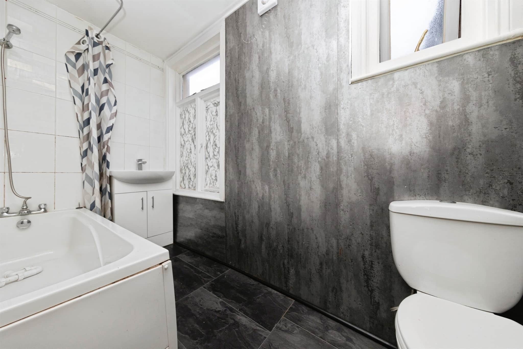 Property at St. Andrews Road, Clacton-On-Sea