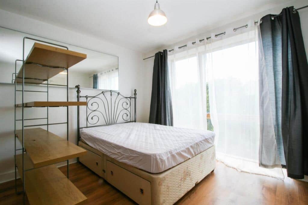 Property at Ryland Street, Birmingham