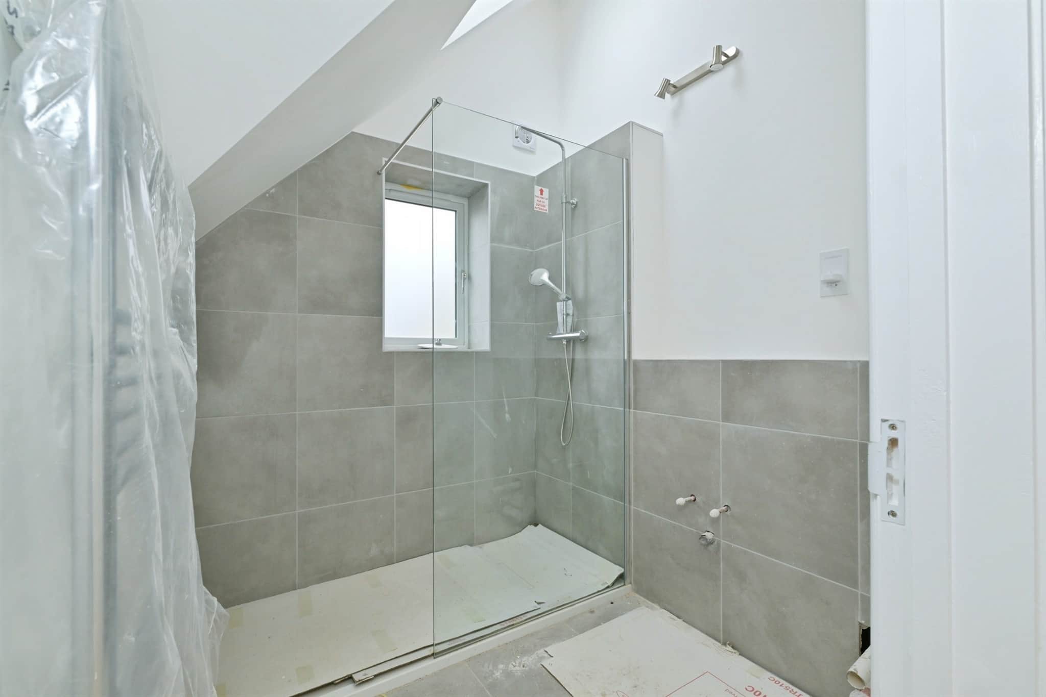 Property at Brington Road, Long Buckby, Northampton