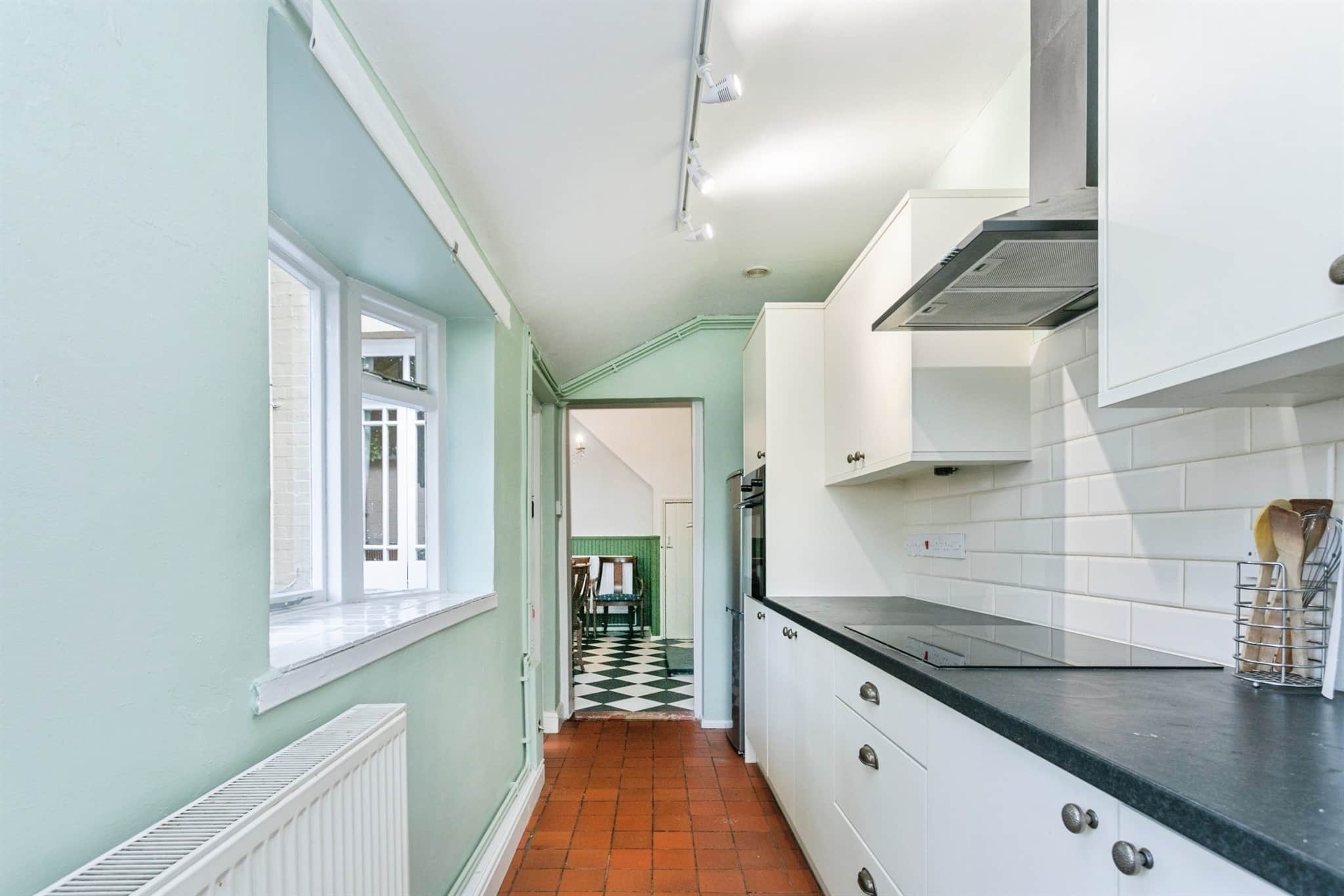 Property at Hunter Street, Buckingham