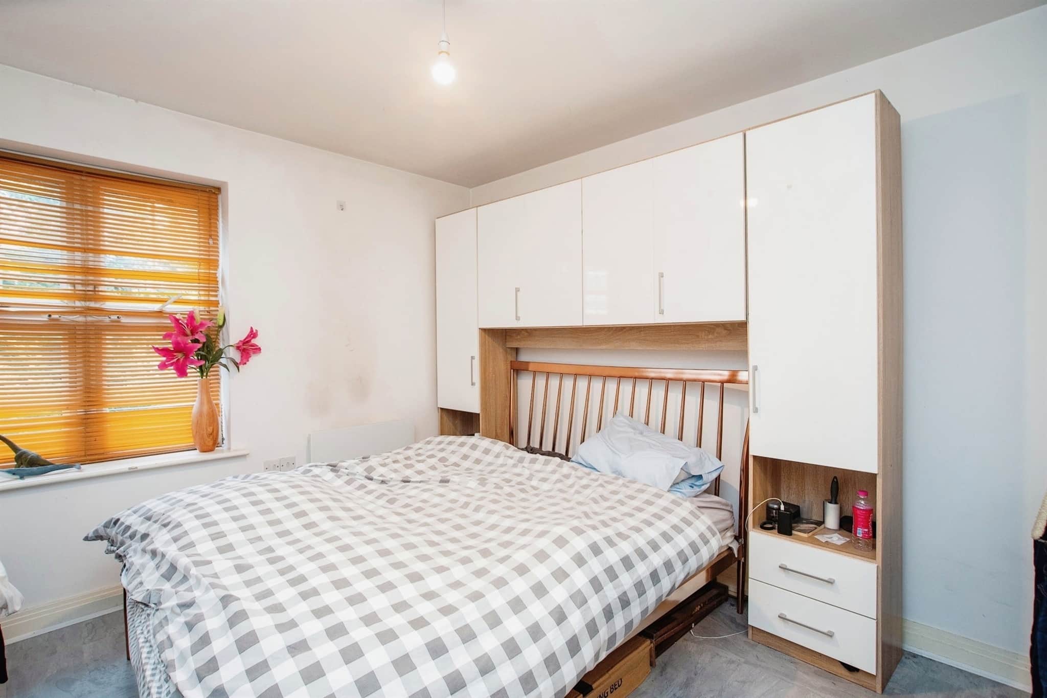 Property at Colnhurst Road, Watford