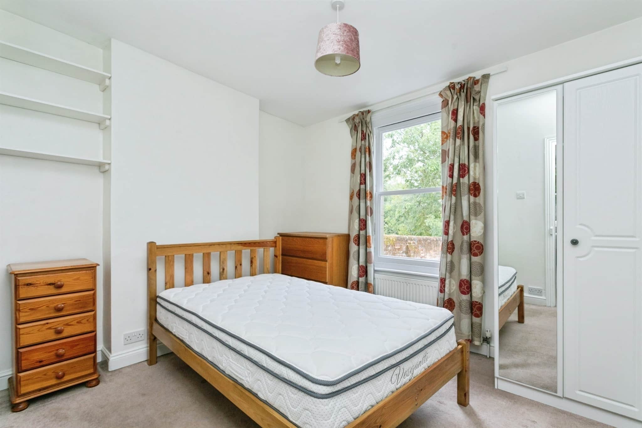 Property at Hunter Street, Buckingham