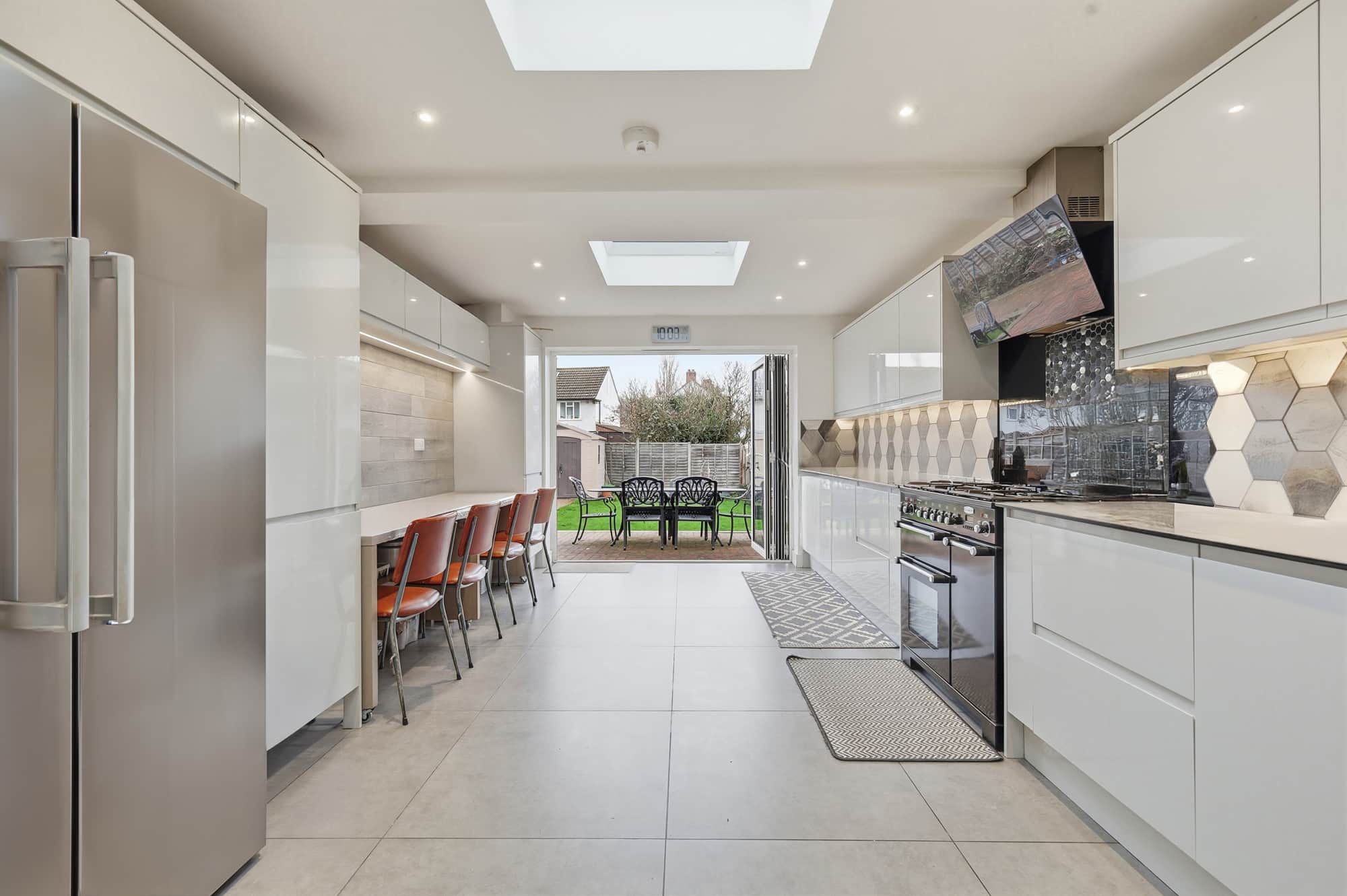 Property at Maynard Drive, St. Albans