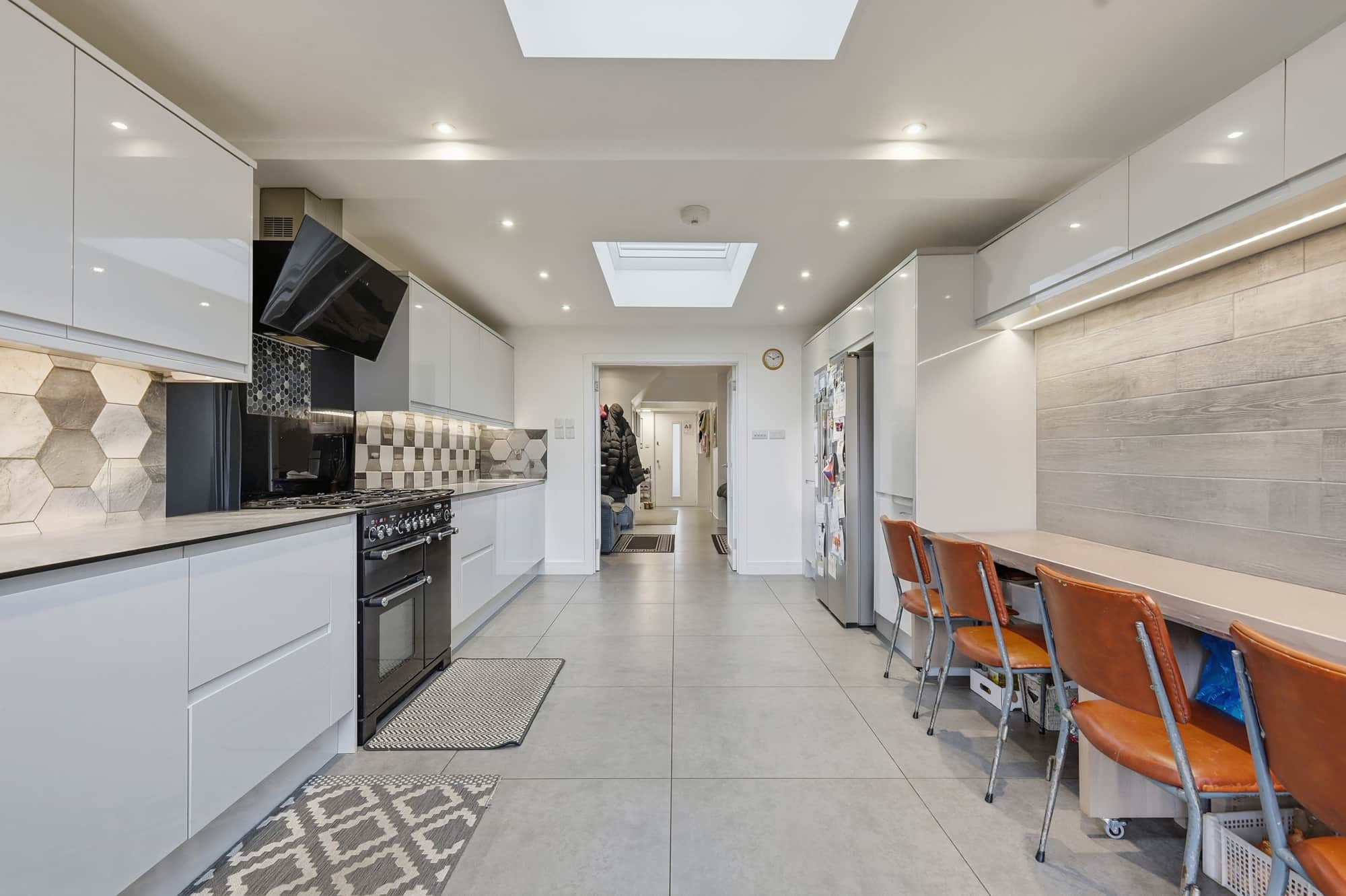 Property at Maynard Drive, St. Albans