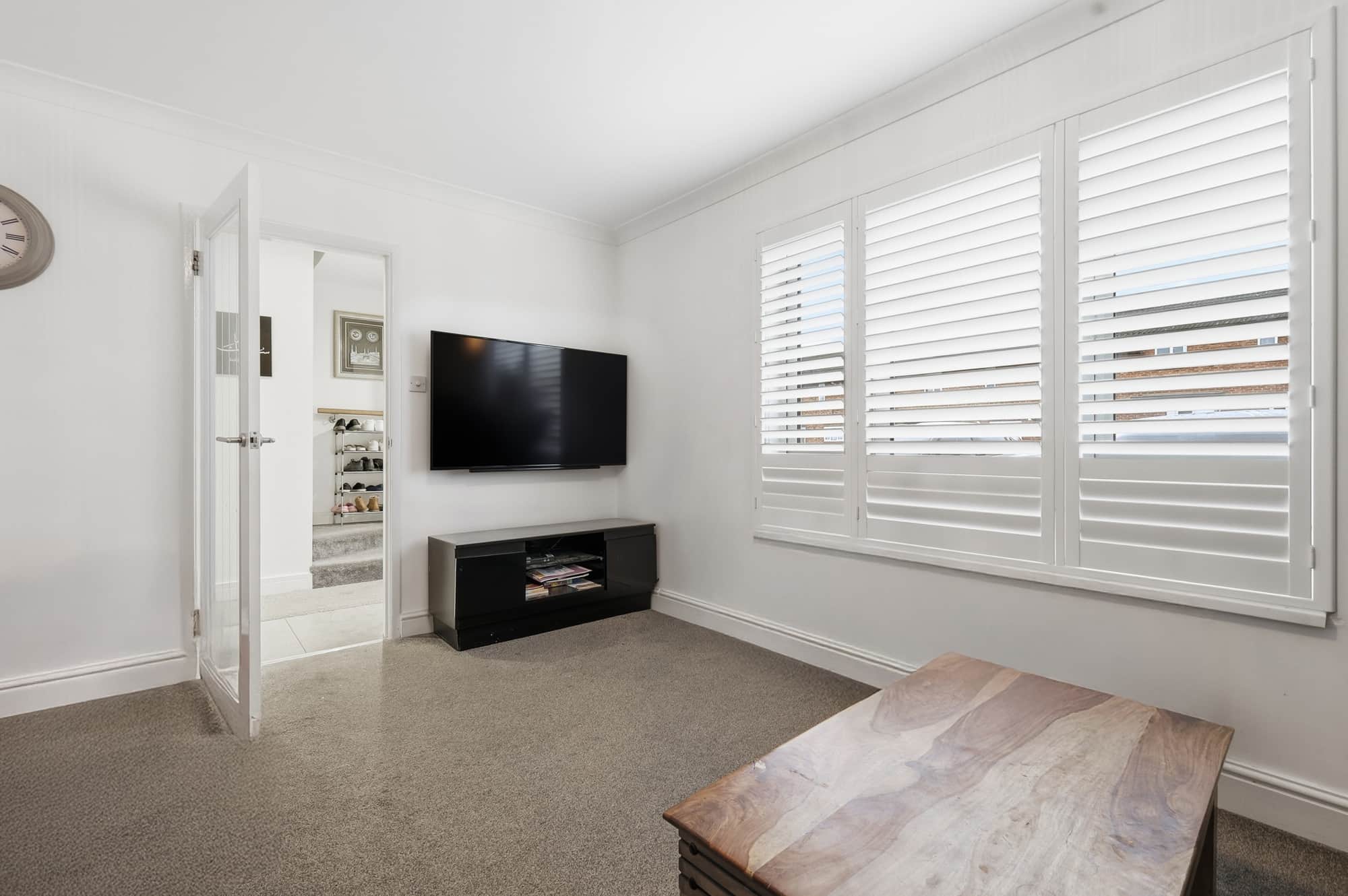 Property at Maynard Drive, St. Albans
