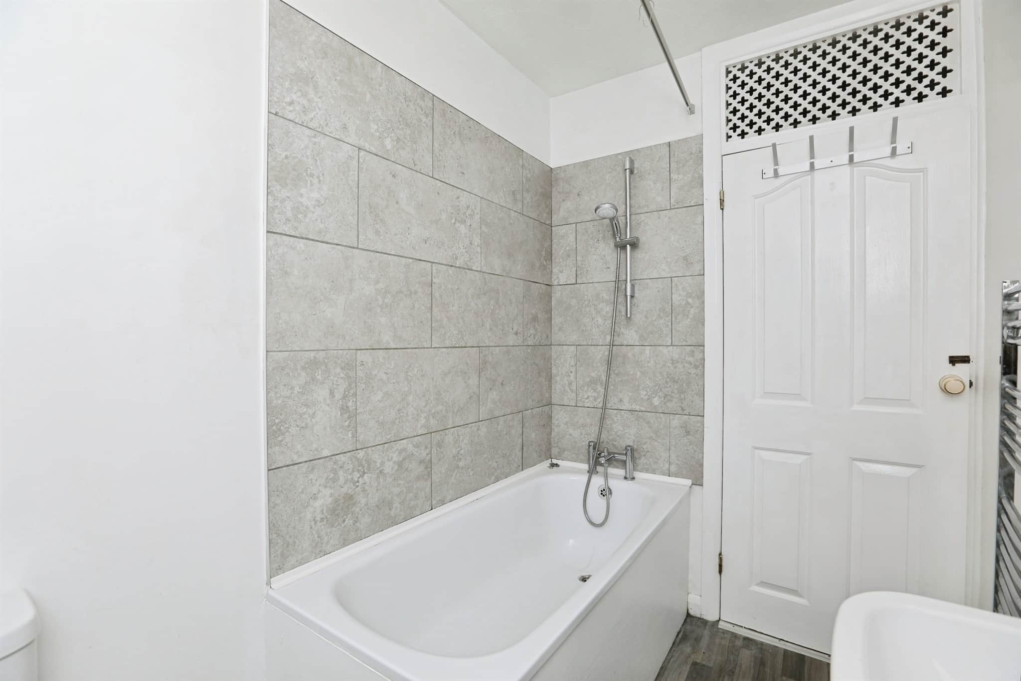 Property at Strover Street, Gillingham