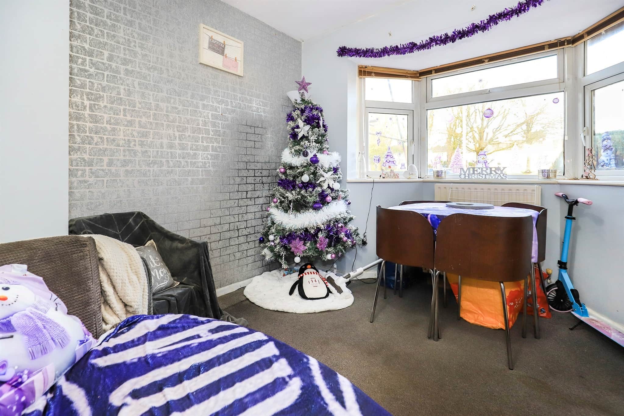 Property at Old Fallings Lane, Fallings Park, Wolverhampton