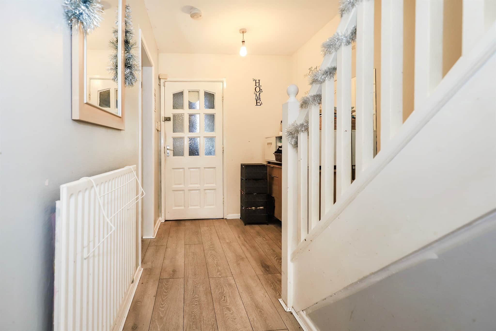 Property at Old Fallings Lane, Fallings Park, Wolverhampton