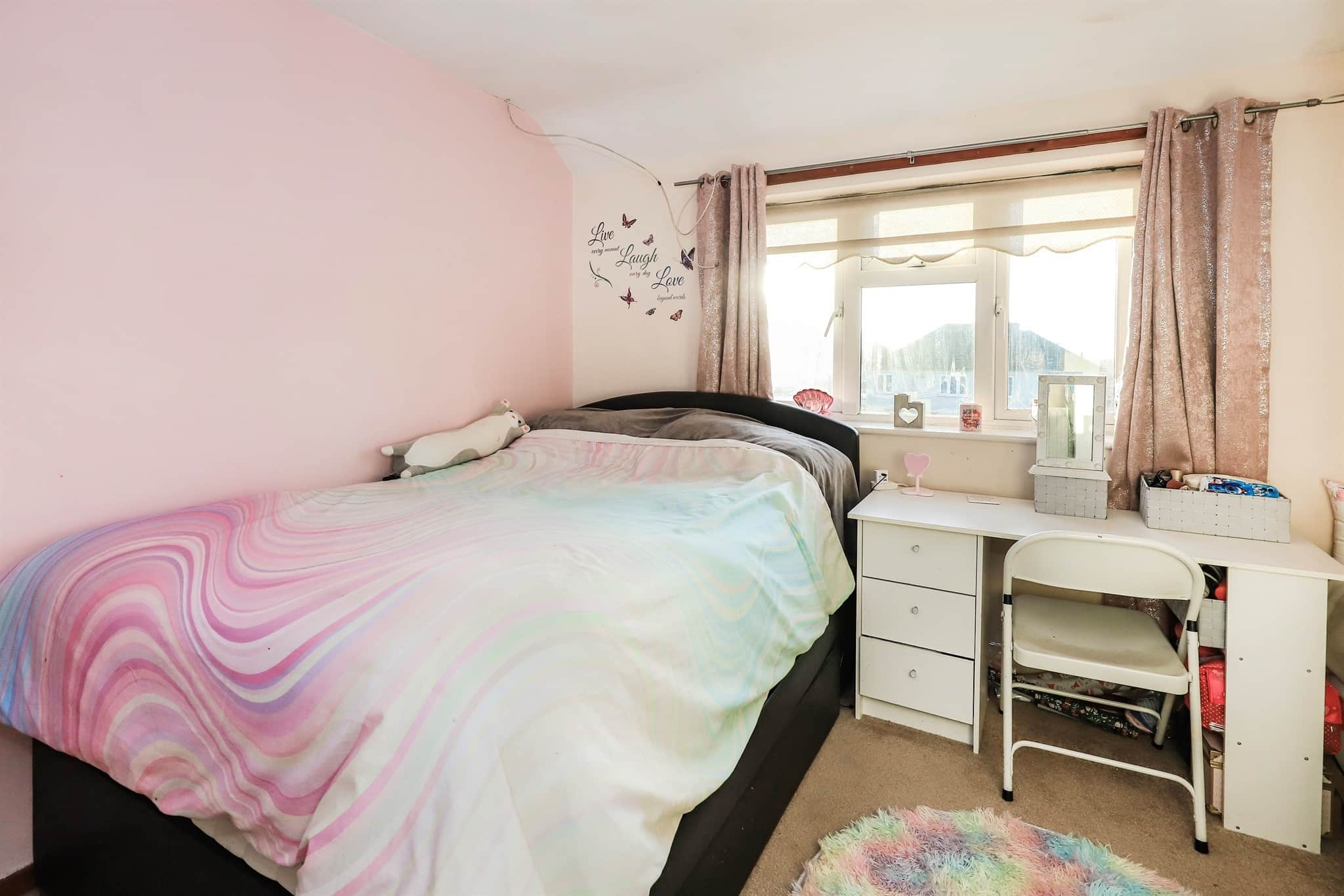 Property at Old Fallings Lane, Fallings Park, Wolverhampton