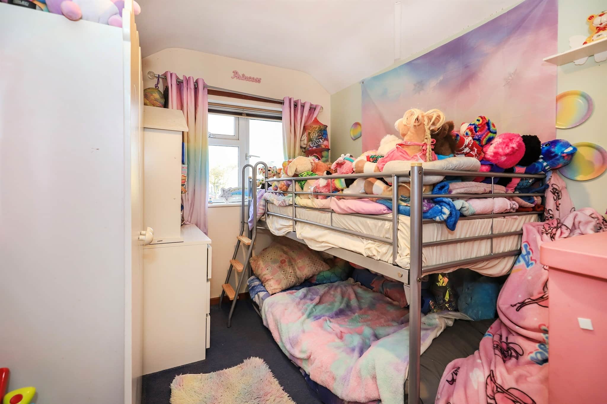 Property at Old Fallings Lane, Fallings Park, Wolverhampton