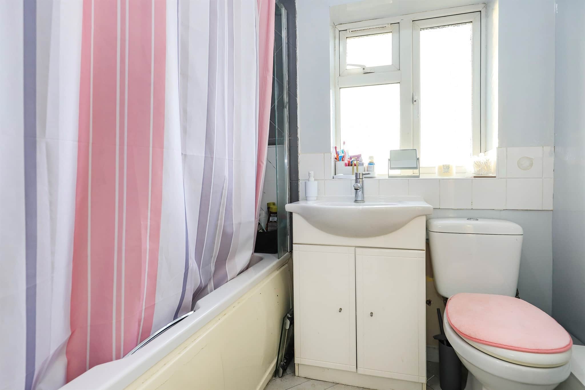 Property at Old Fallings Lane, Fallings Park, Wolverhampton