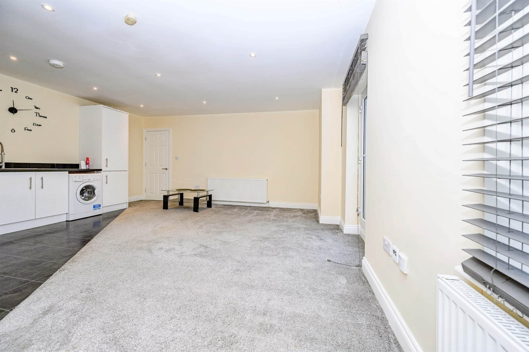 Property at Catsbrook Road, Luton