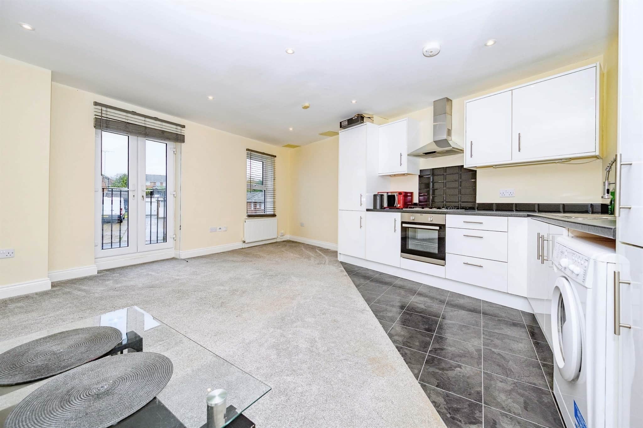 Property at Catsbrook Road, Luton