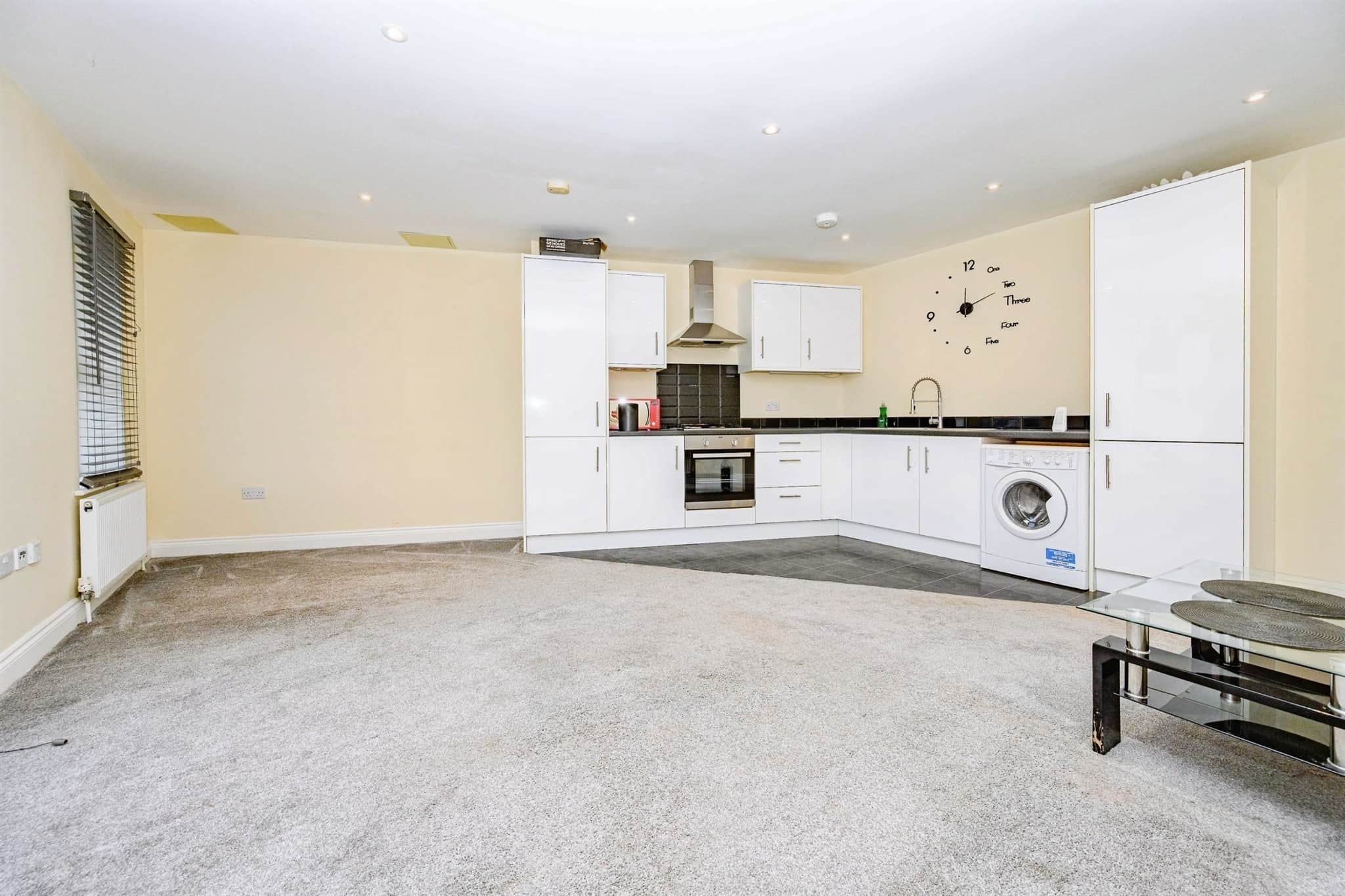 Property at Catsbrook Road, Luton