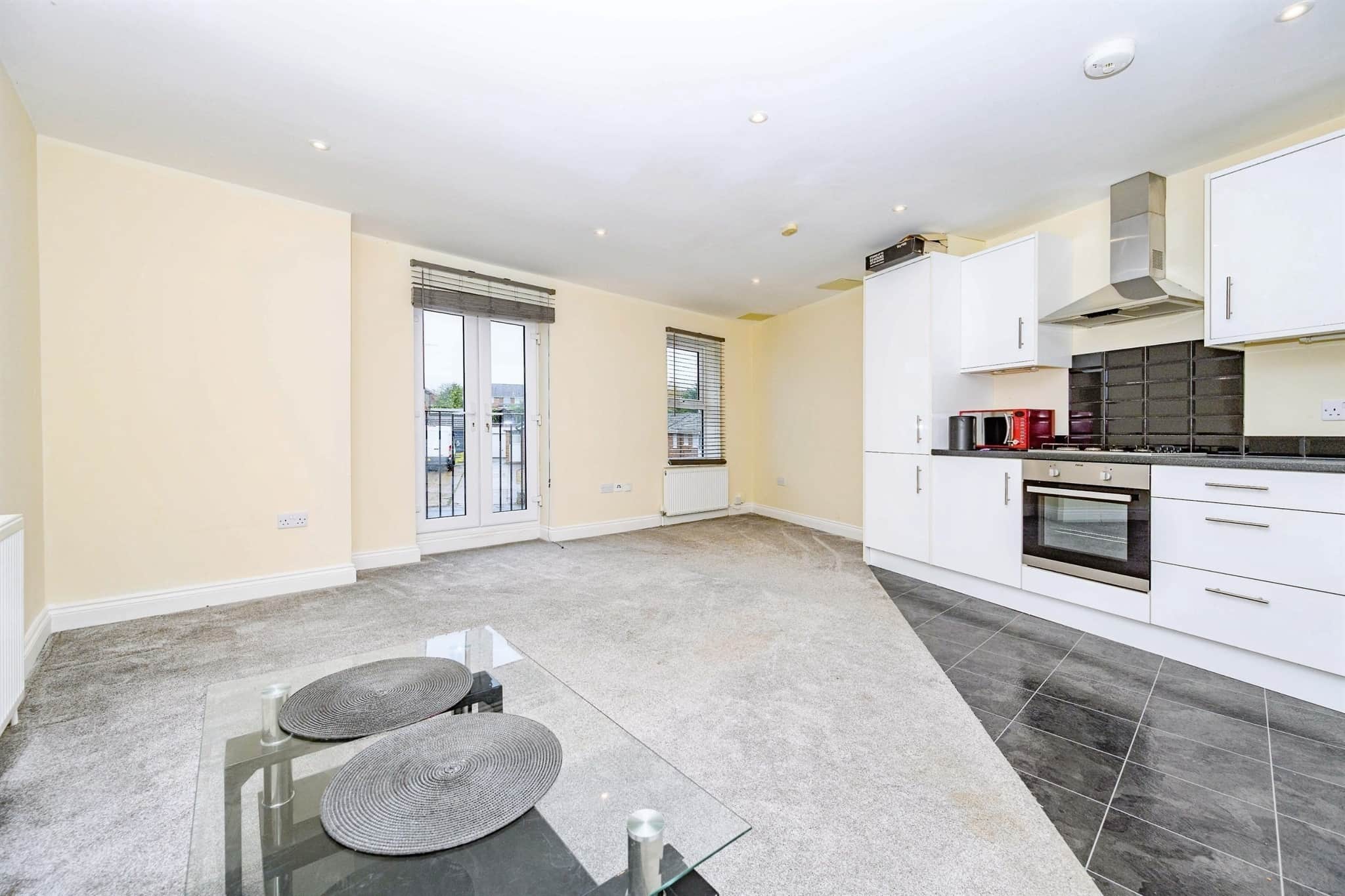 Property at Catsbrook Road, Luton