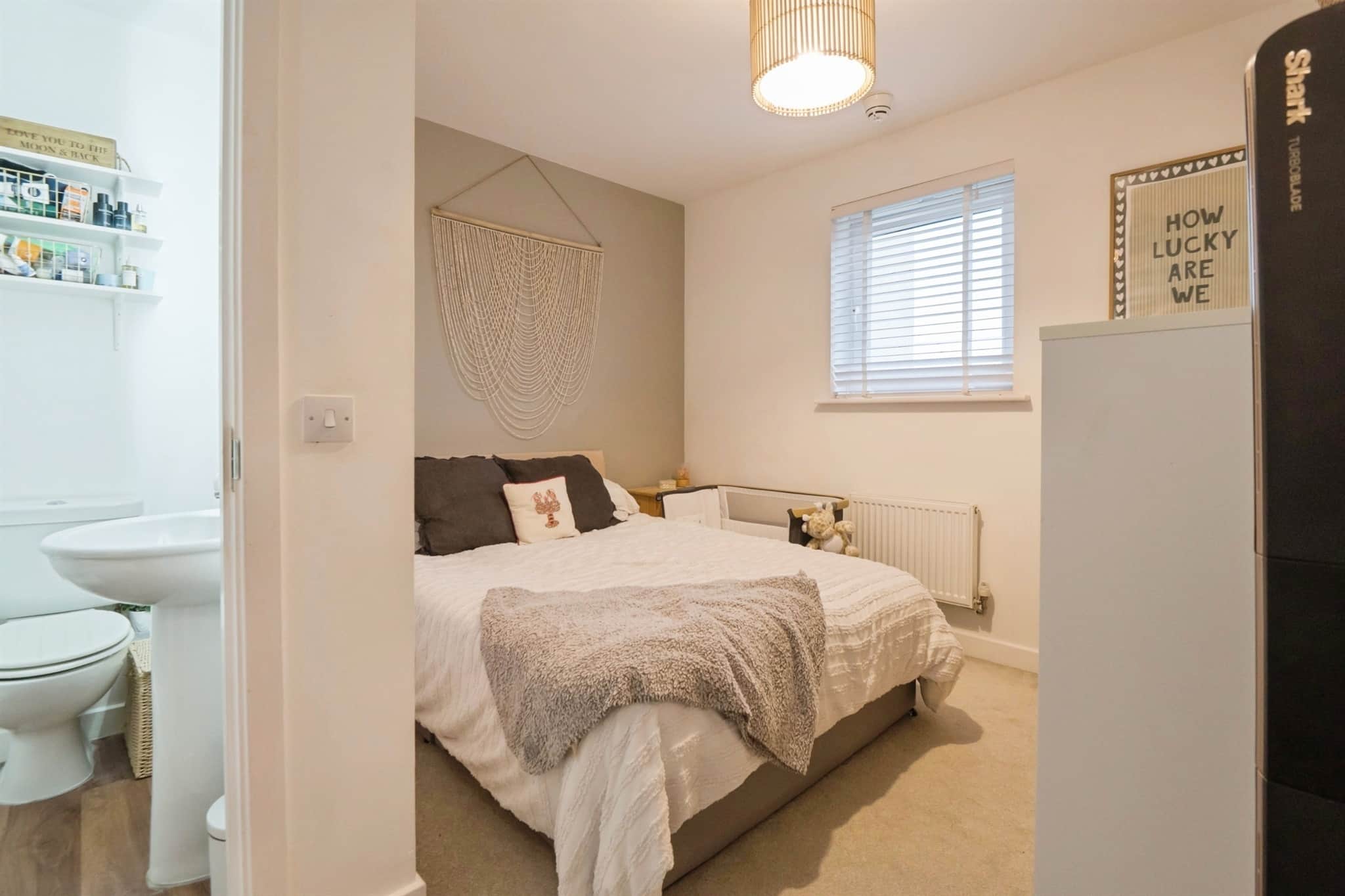 Property at Alexander Square, Eastleigh