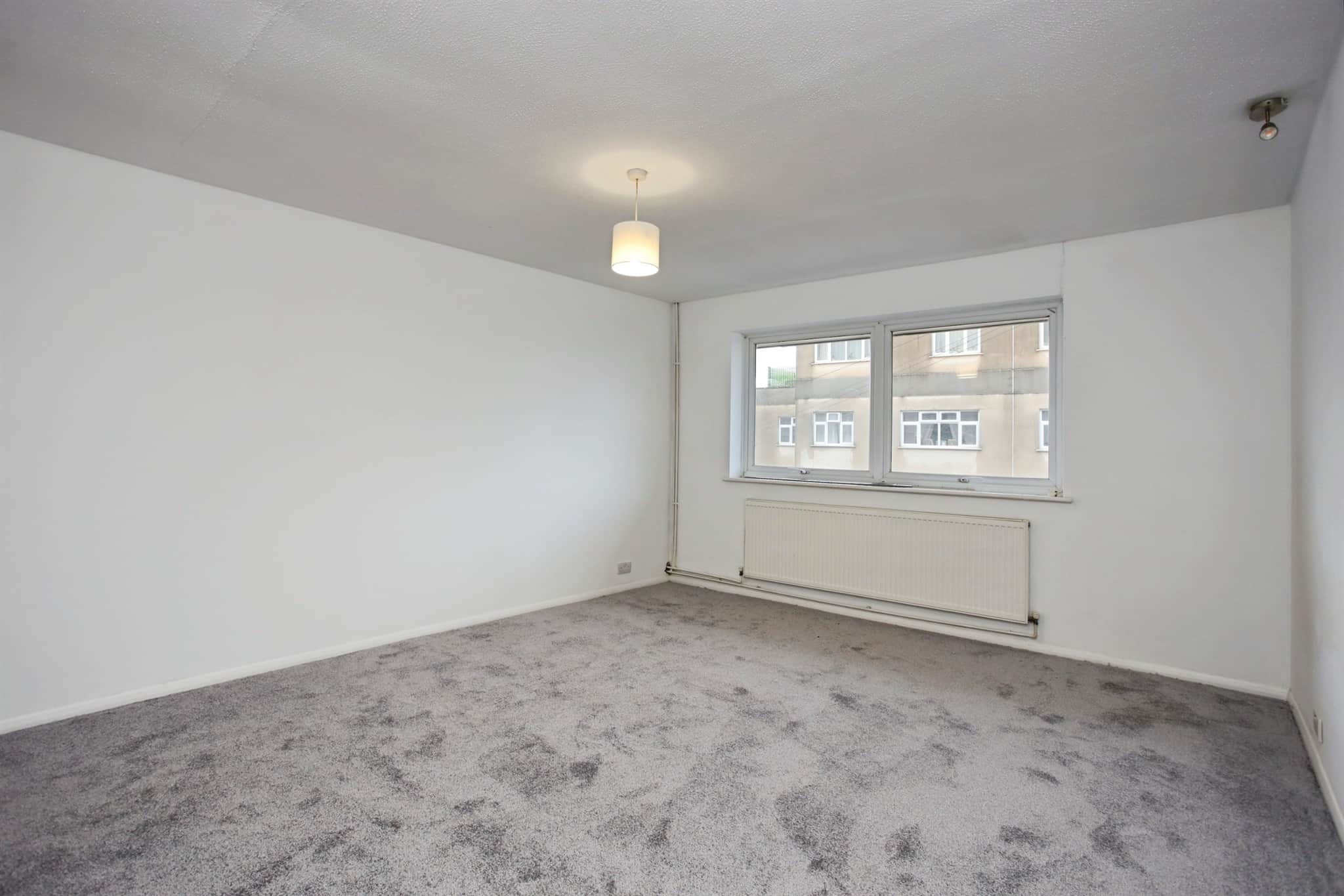 Property at Heath Road, Coxheath, Maidstone