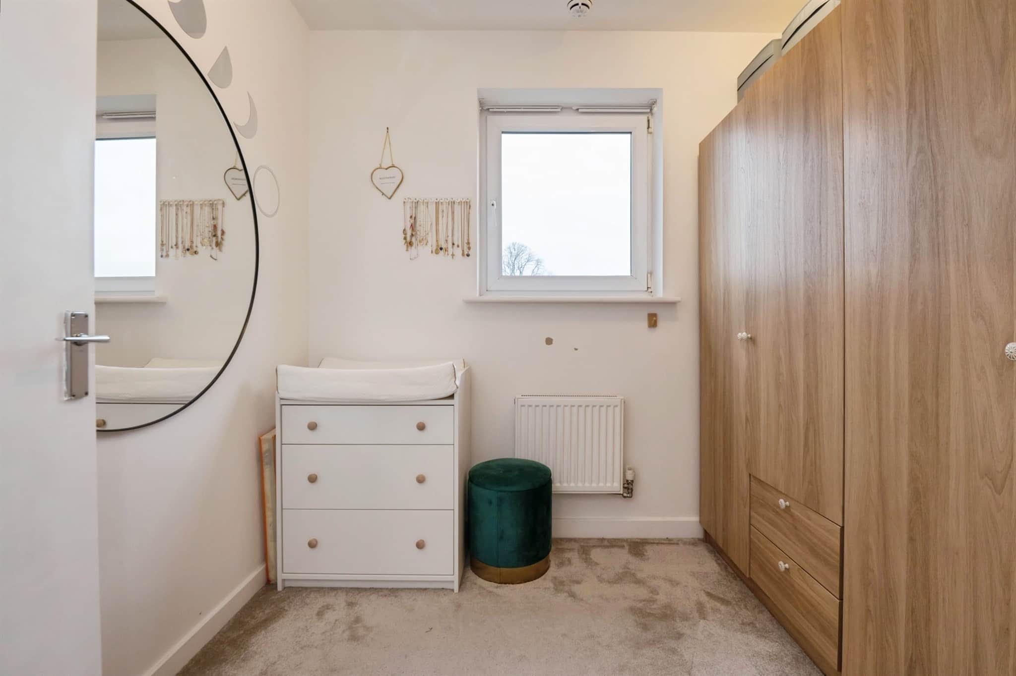 Property at Alexander Square, Eastleigh