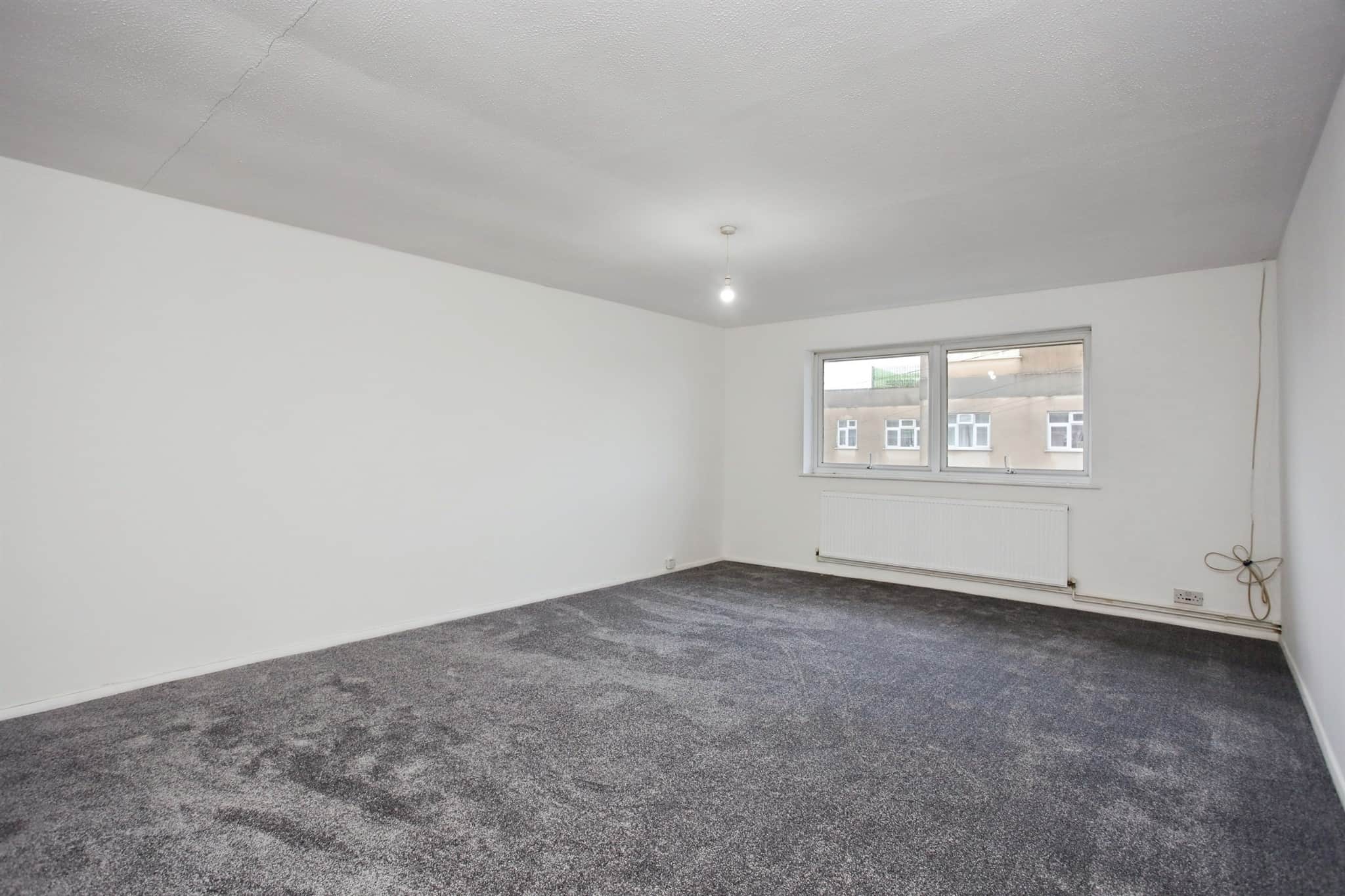 Property at Heath Road, Coxheath, Maidstone