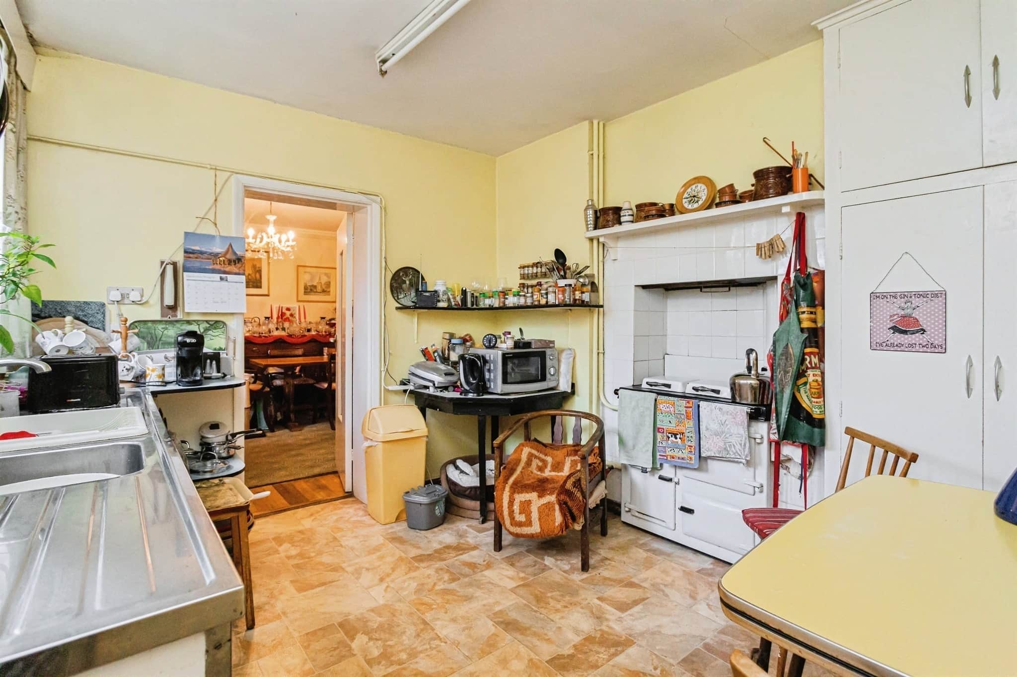 Property at Langridge Lane, Haywards Heath