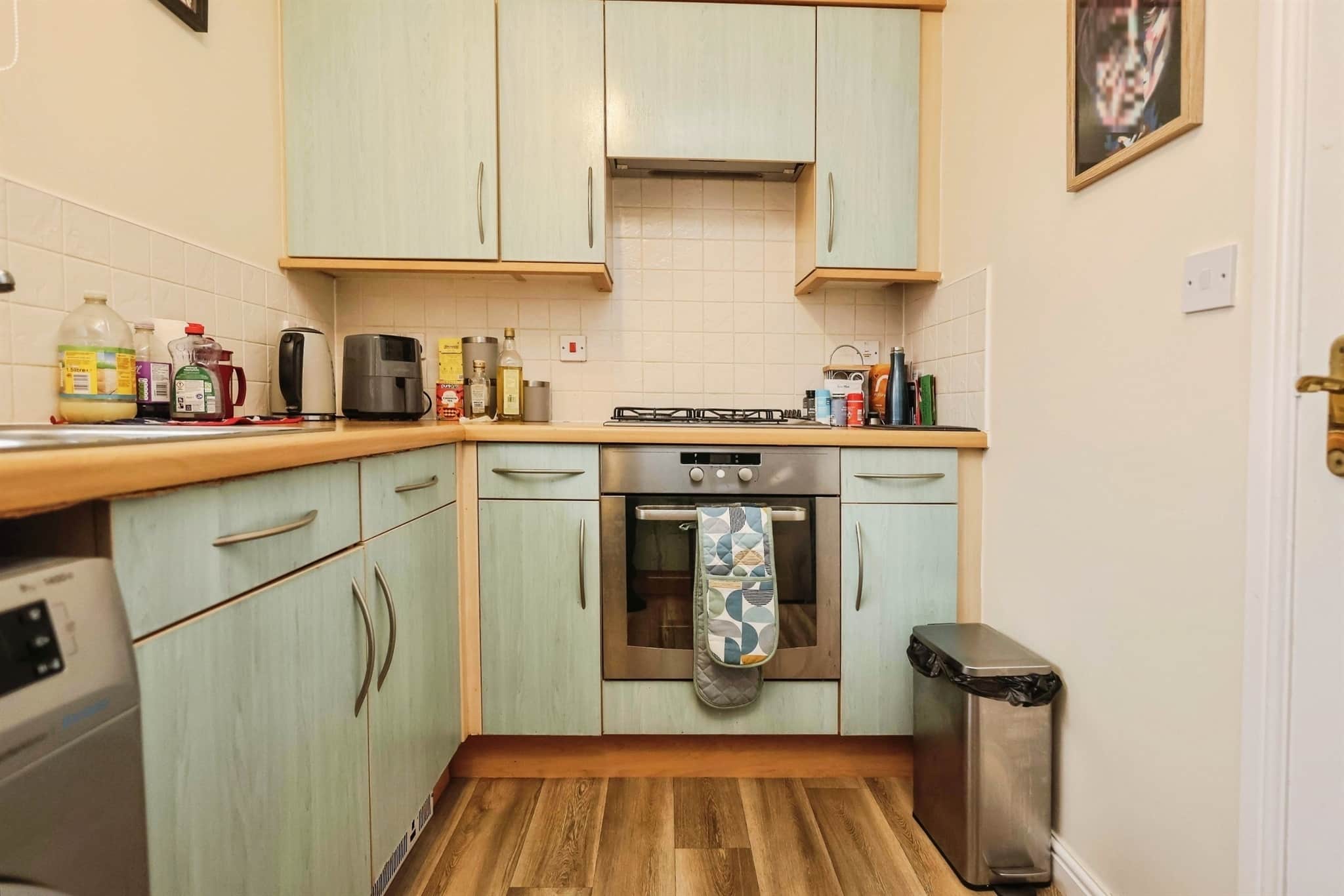 Property at Wycherley Way, Cradley Heath