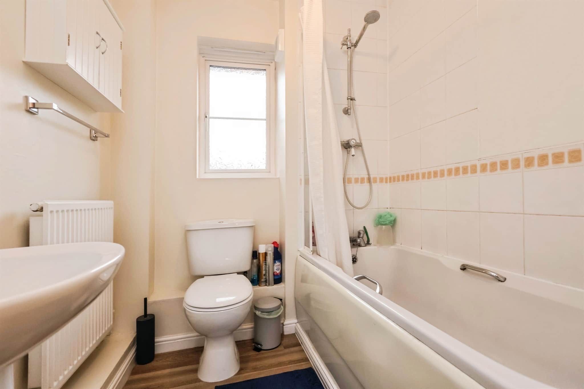 Property at Wycherley Way, Cradley Heath