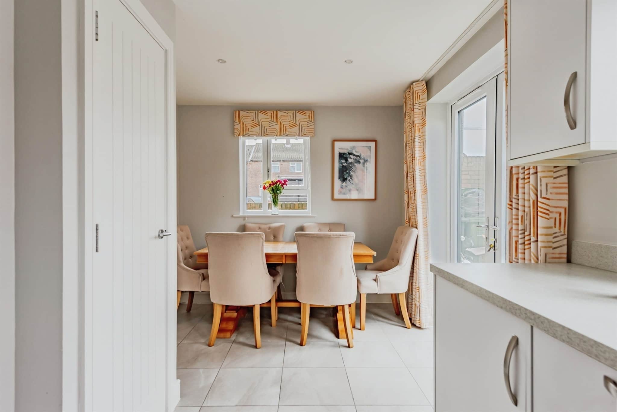 Property at Hythe Terrace, Merstham, Redhill