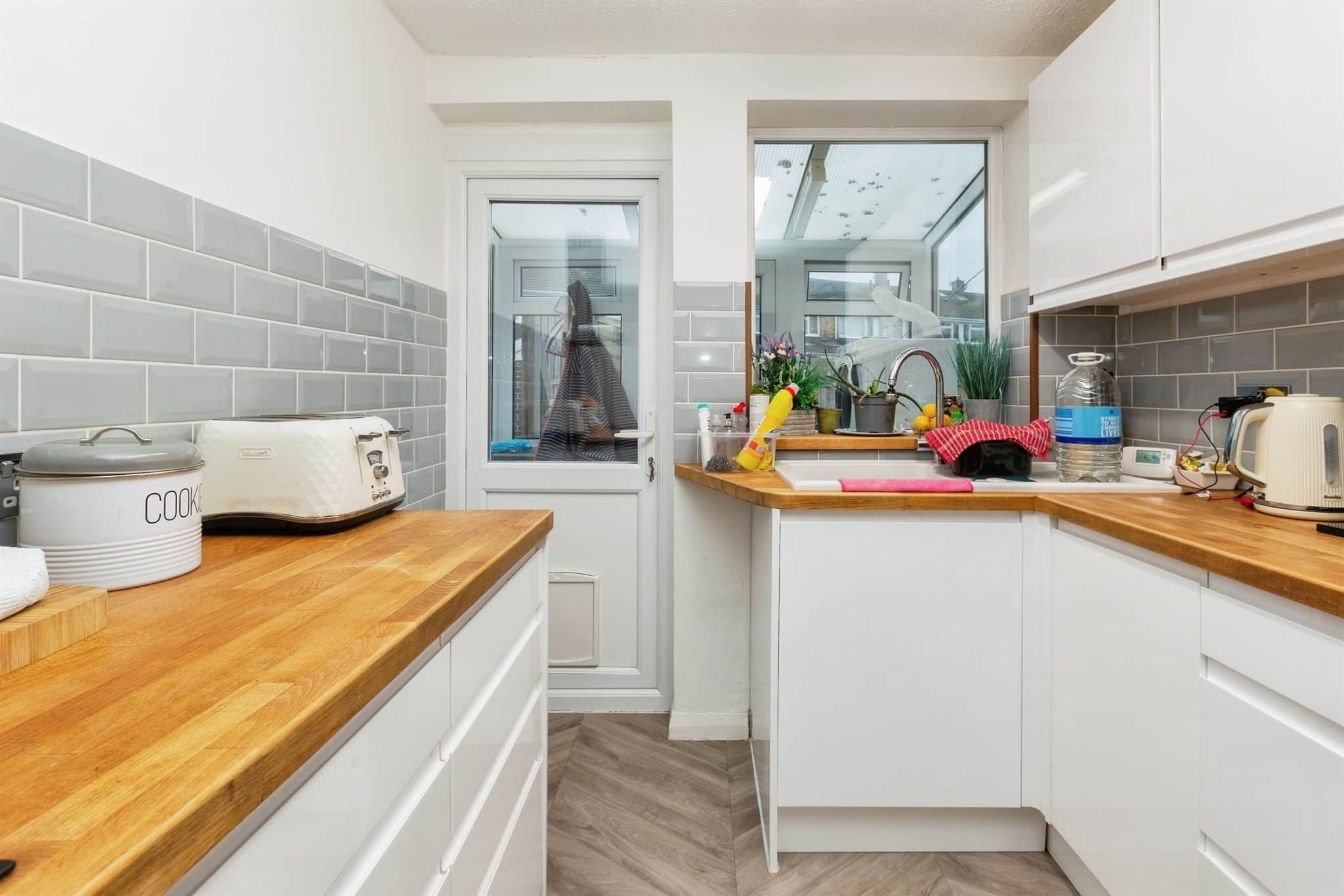 Property at Westmorland Avenue, AYLESBURY