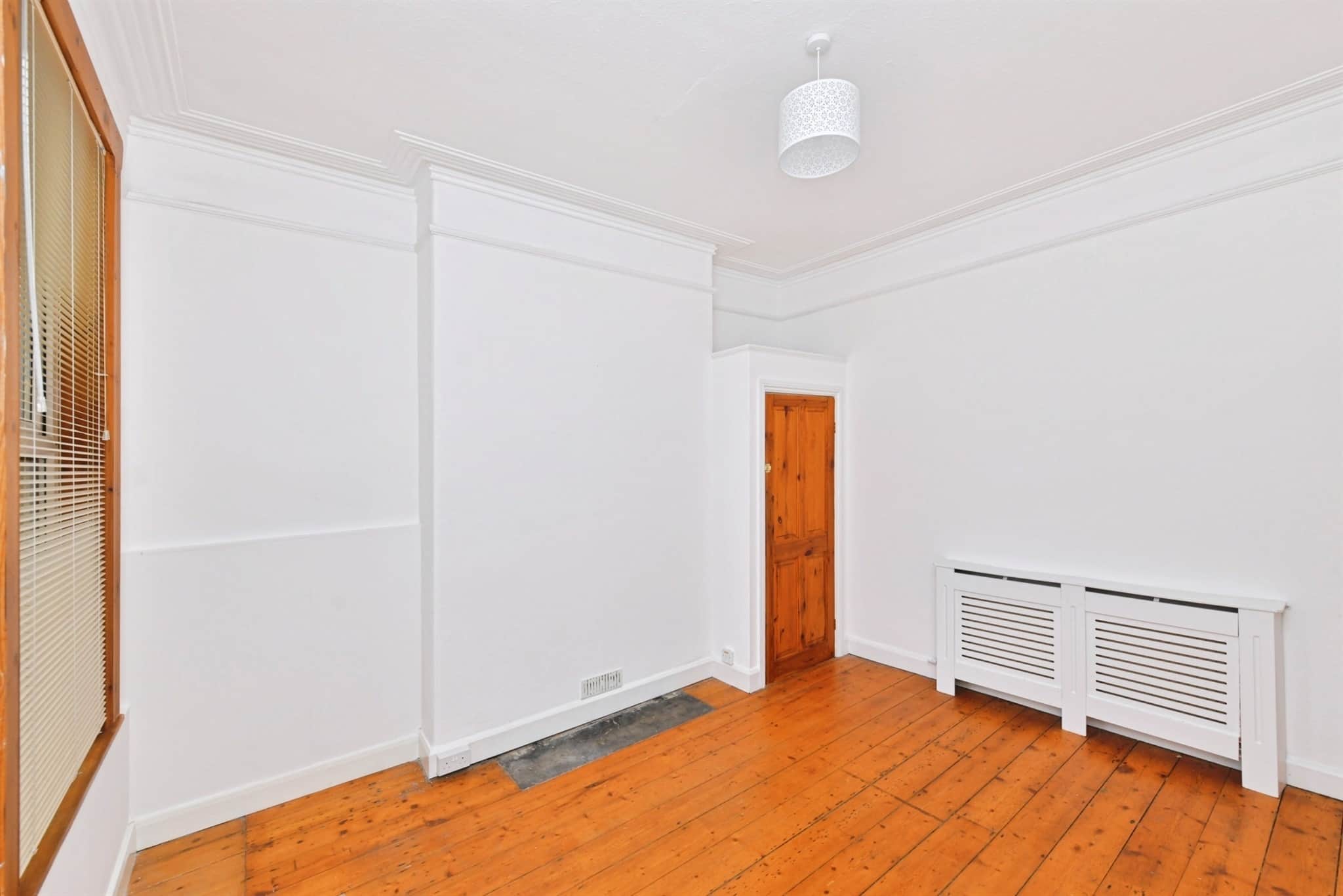 Property at Hamilton Gardens, Plymouth