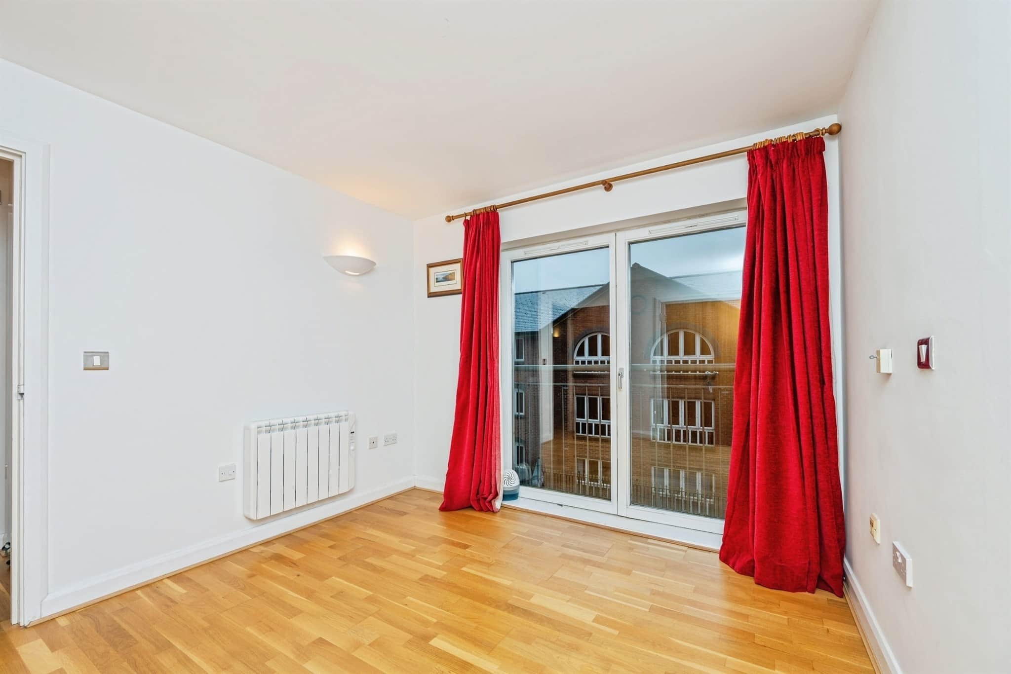 Property at Granville Street, Birmingham