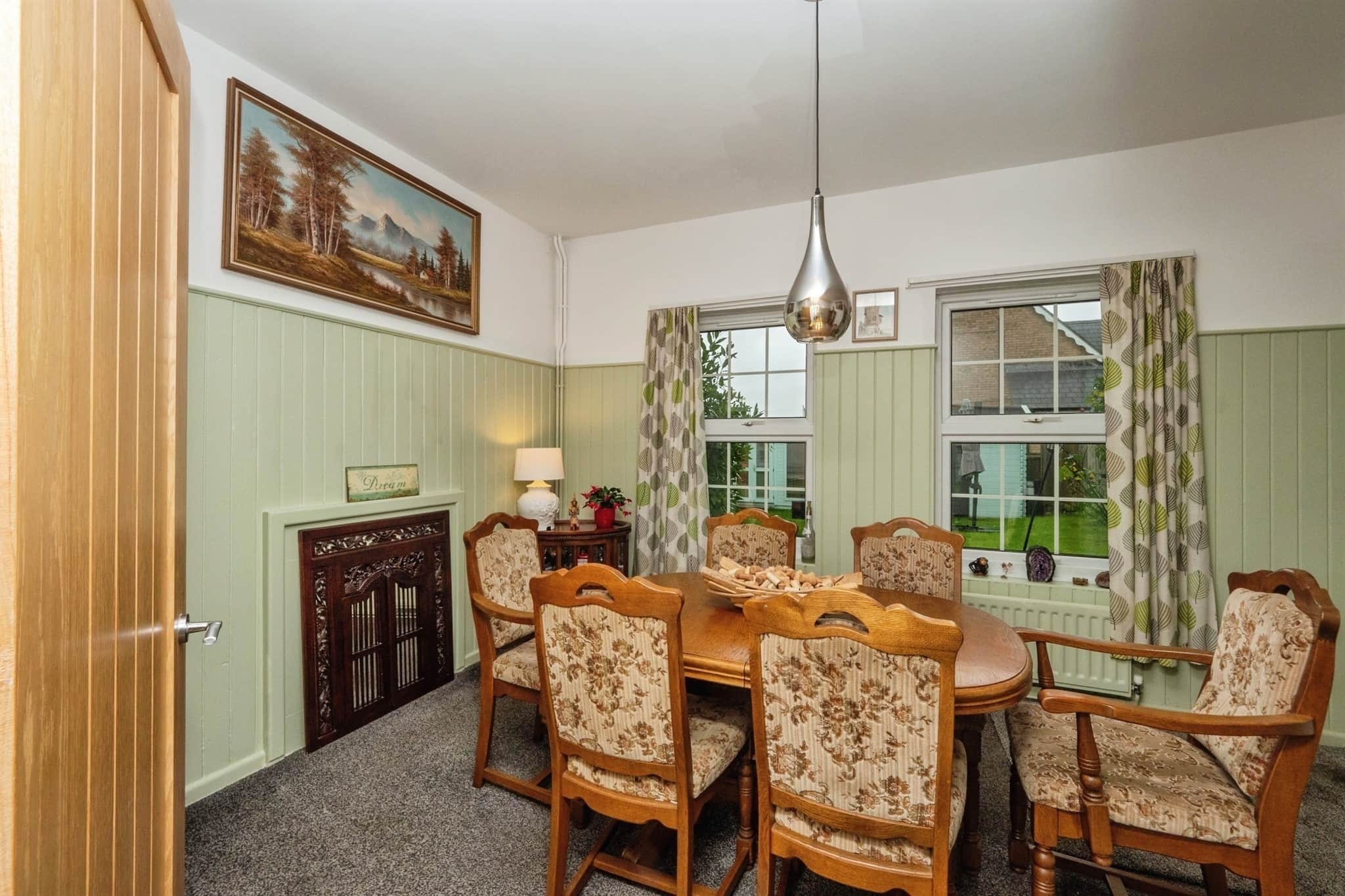 Property at Rodwell Road, Weymouth