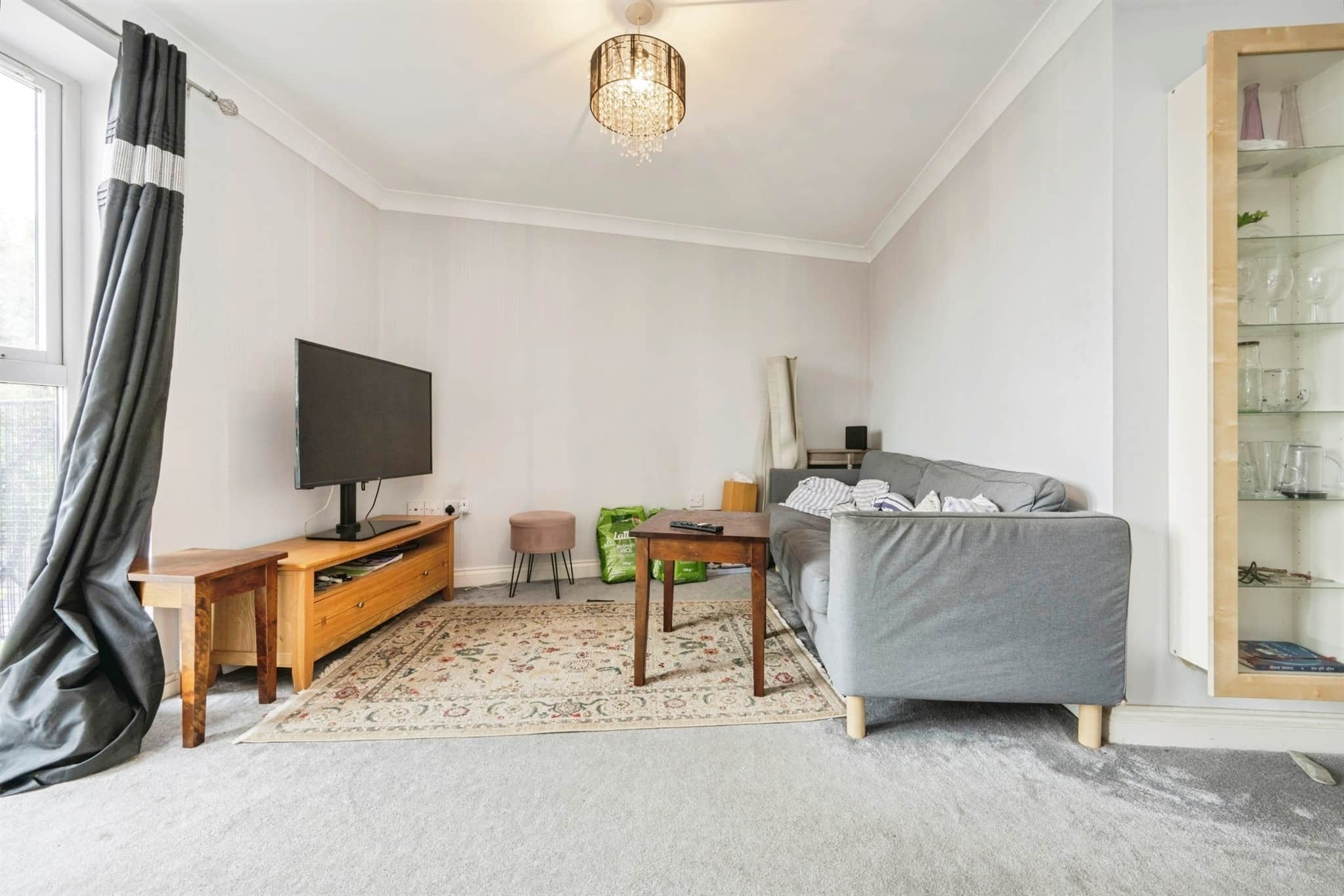 Property at Palgrave Road, Bedford
