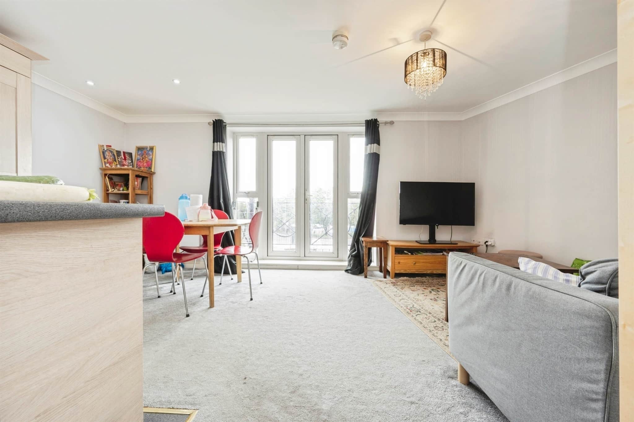 Property at Palgrave Road, Bedford