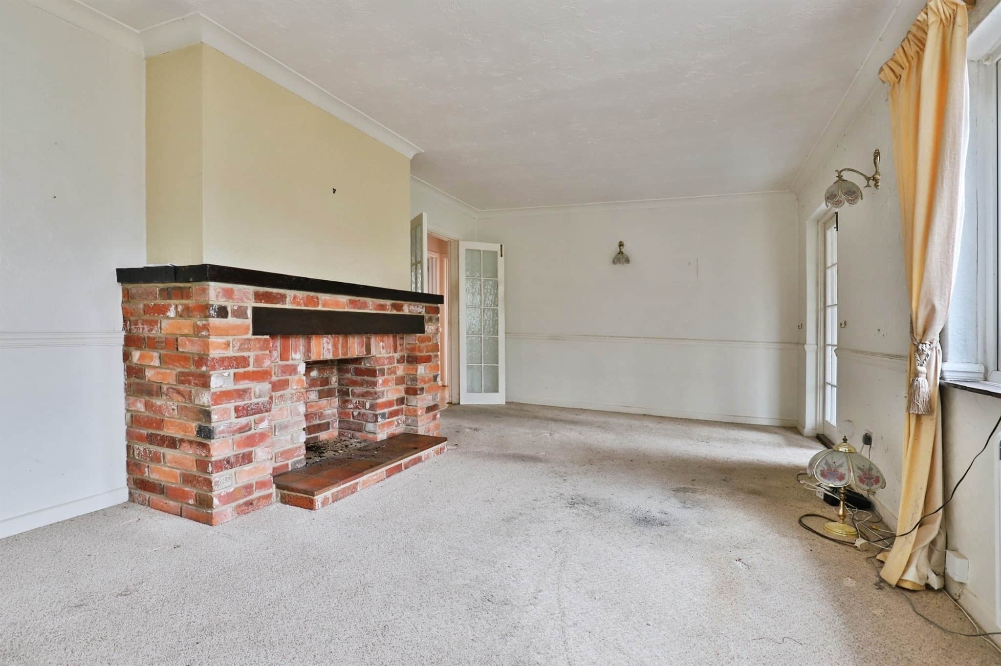 Property at Avon Road West, Christchurch