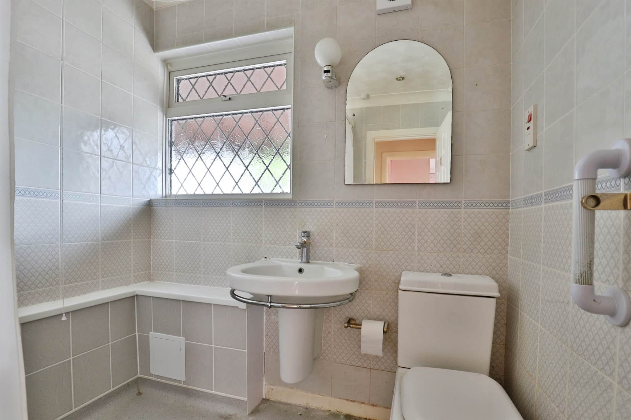 Property at Avon Road West, Christchurch