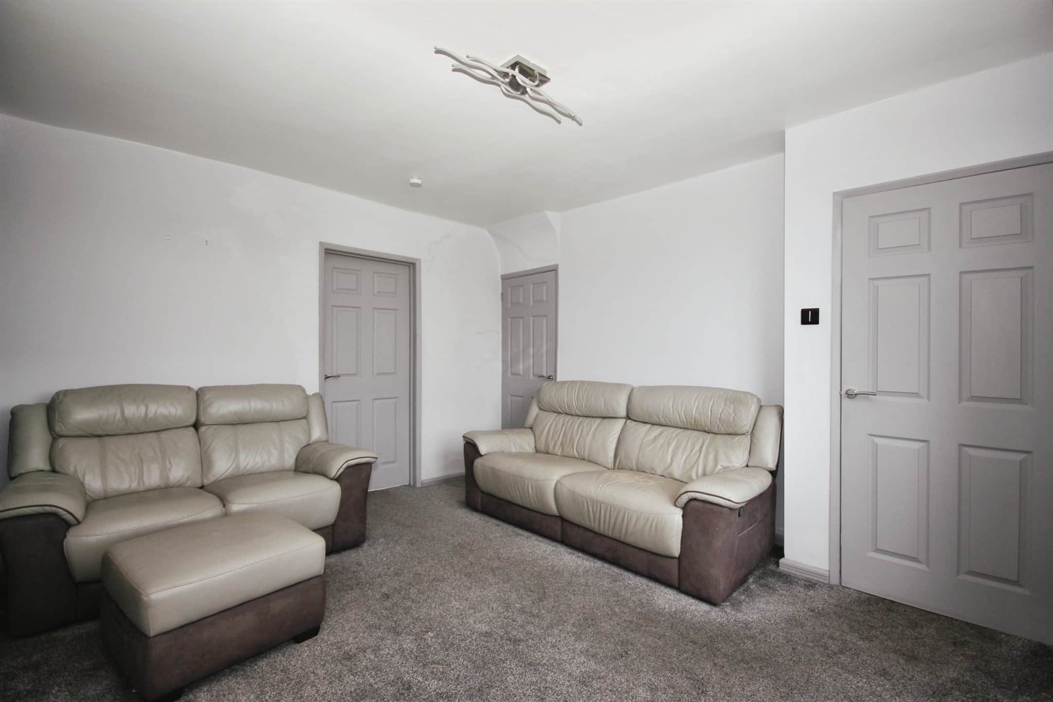 Property at Millers Road, Warwick