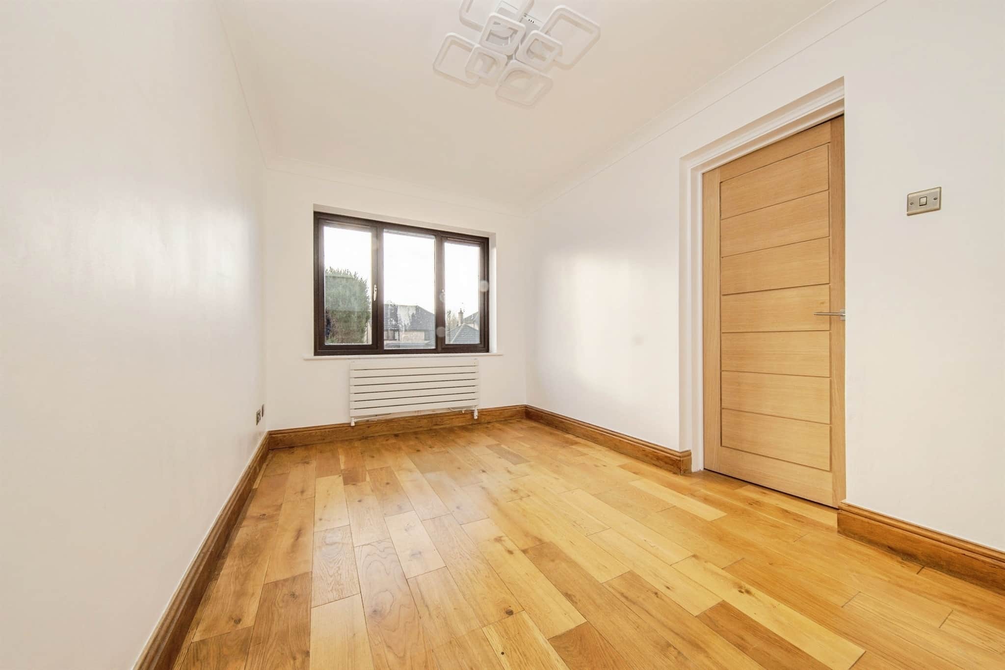 Property at Thistledown, Highwoods, COLCHESTER