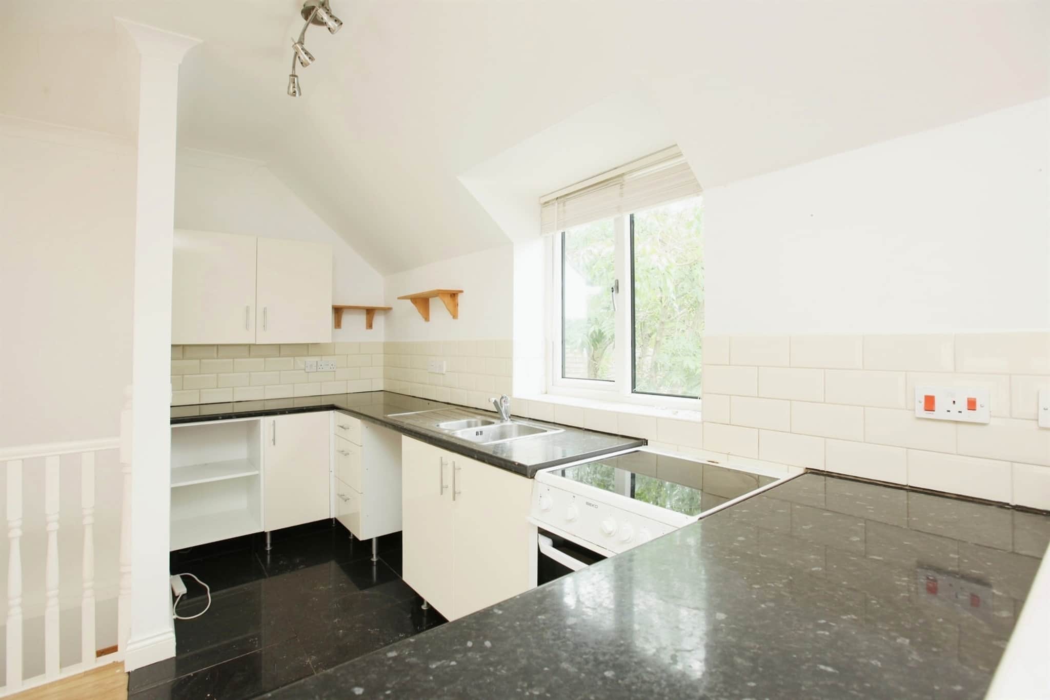 Property at Lower Warberry Road, Torquay