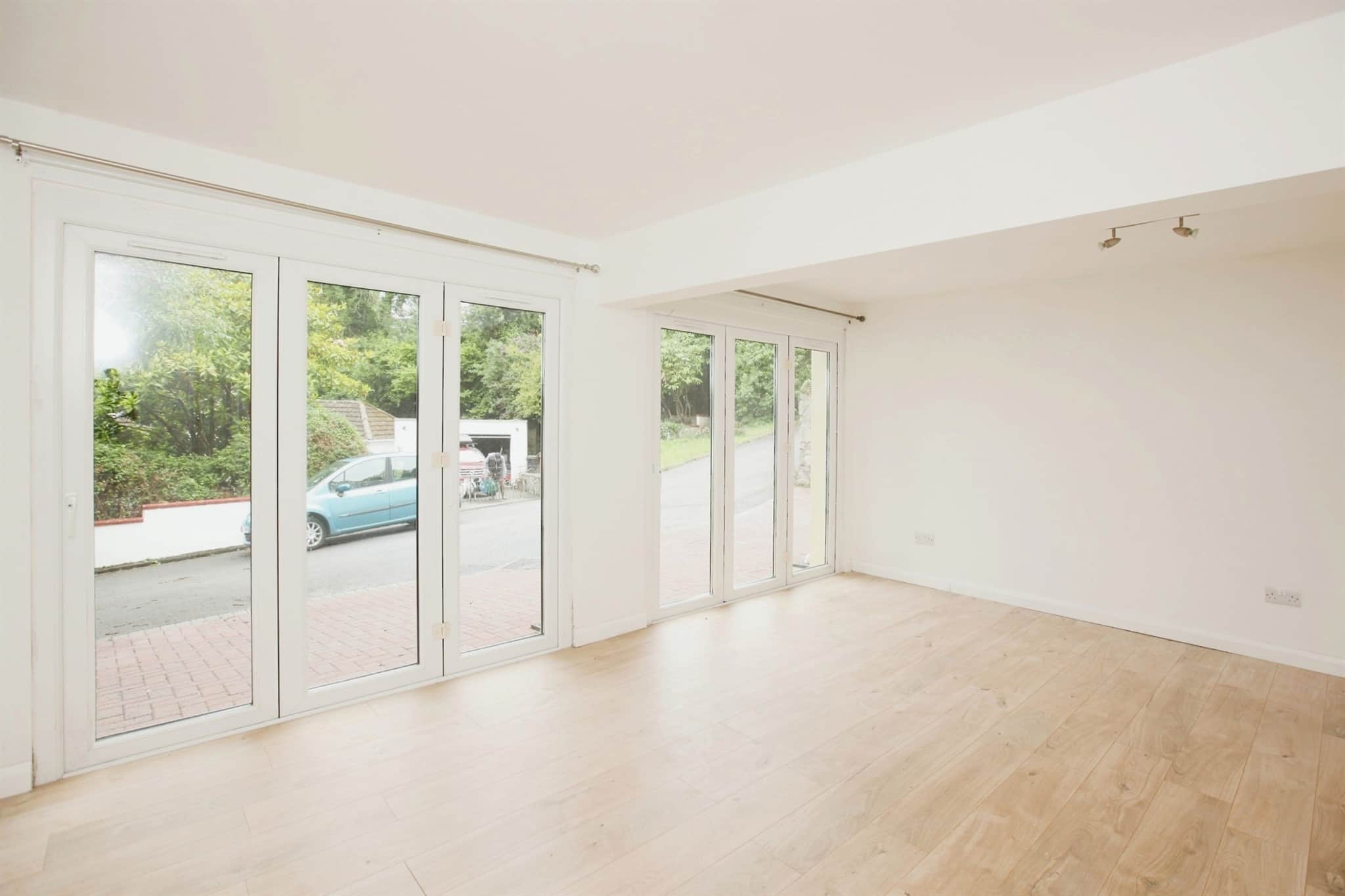 Property at Lower Warberry Road, Torquay