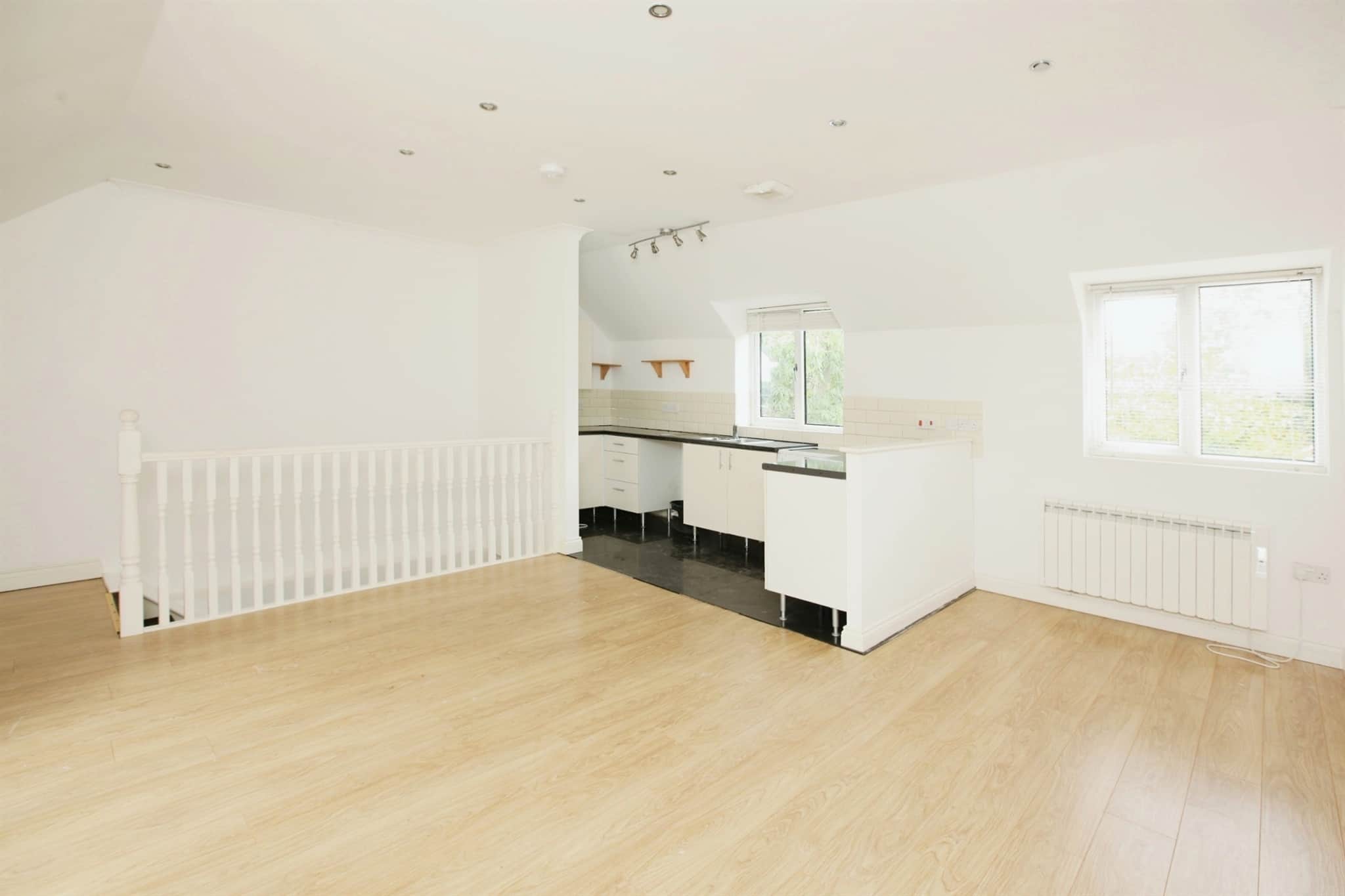 Property at Lower Warberry Road, Torquay