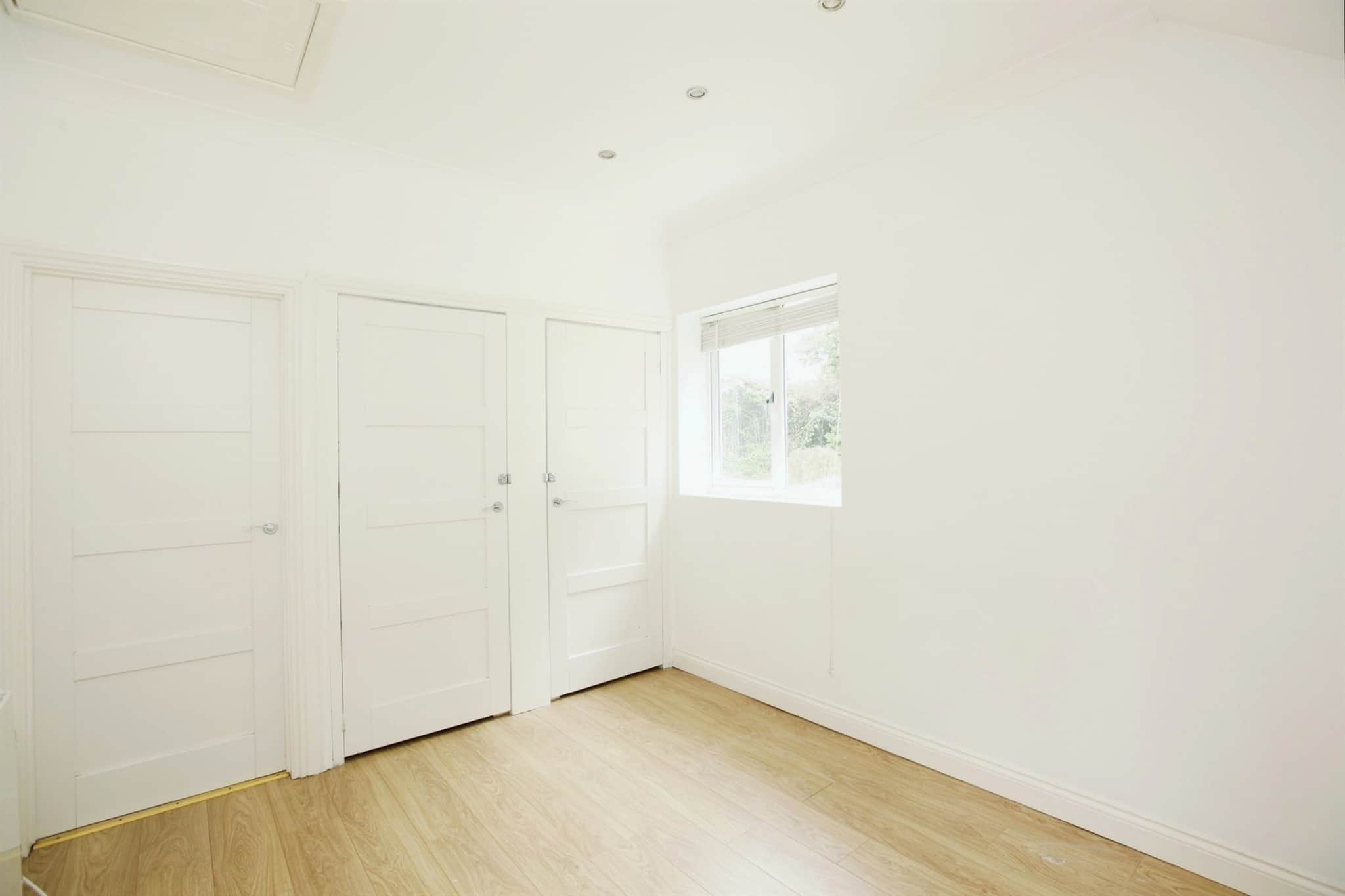 Property at Lower Warberry Road, Torquay