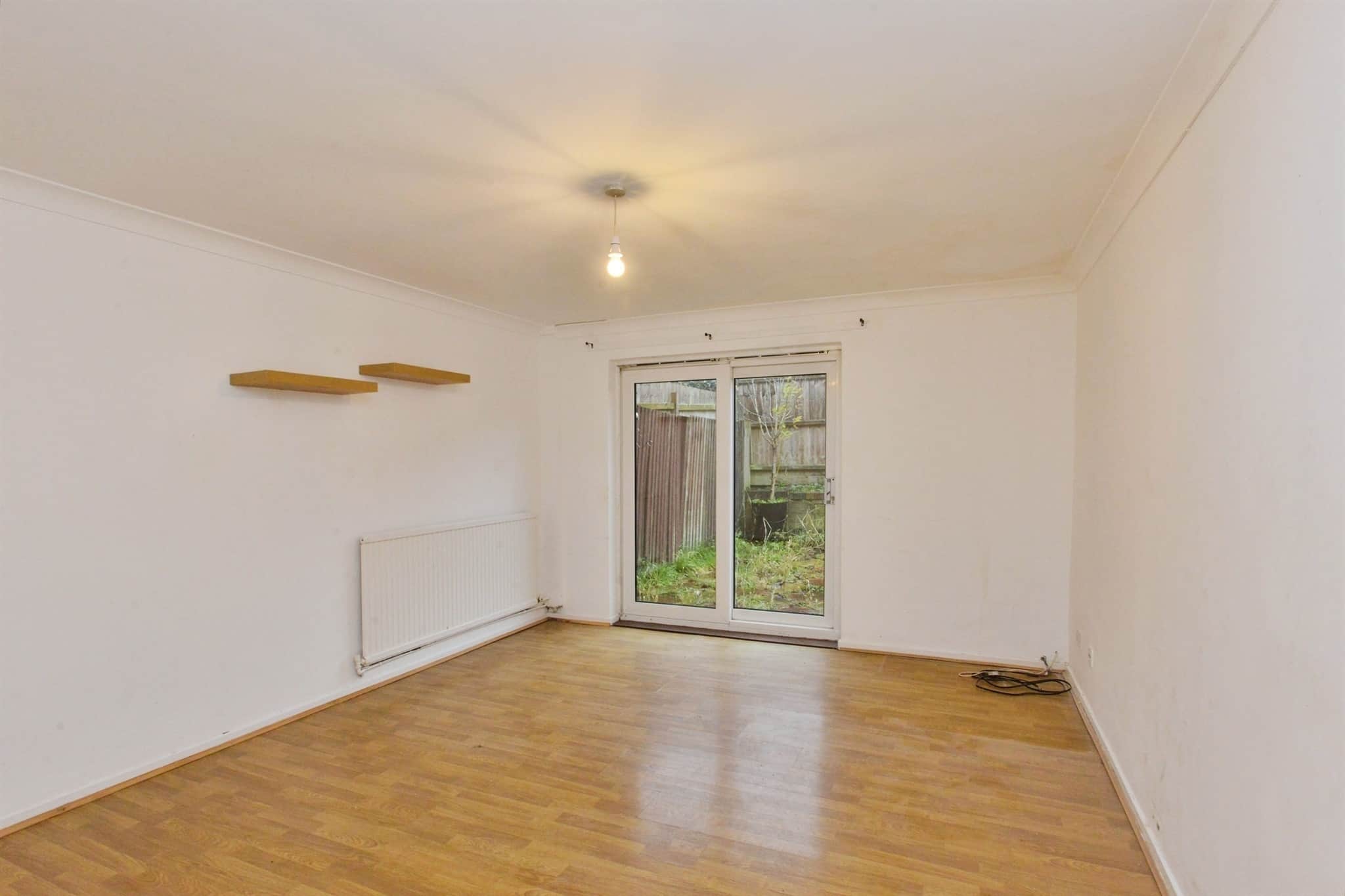 Property at Gledfield Place, Hodge Lea, MILTON KEYNES