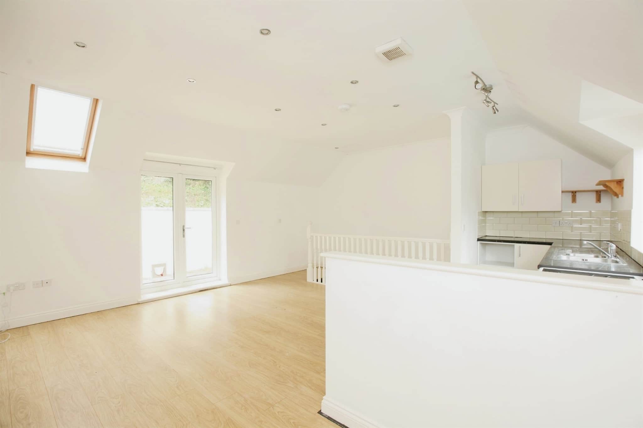 Property at Lower Warberry Road, Torquay